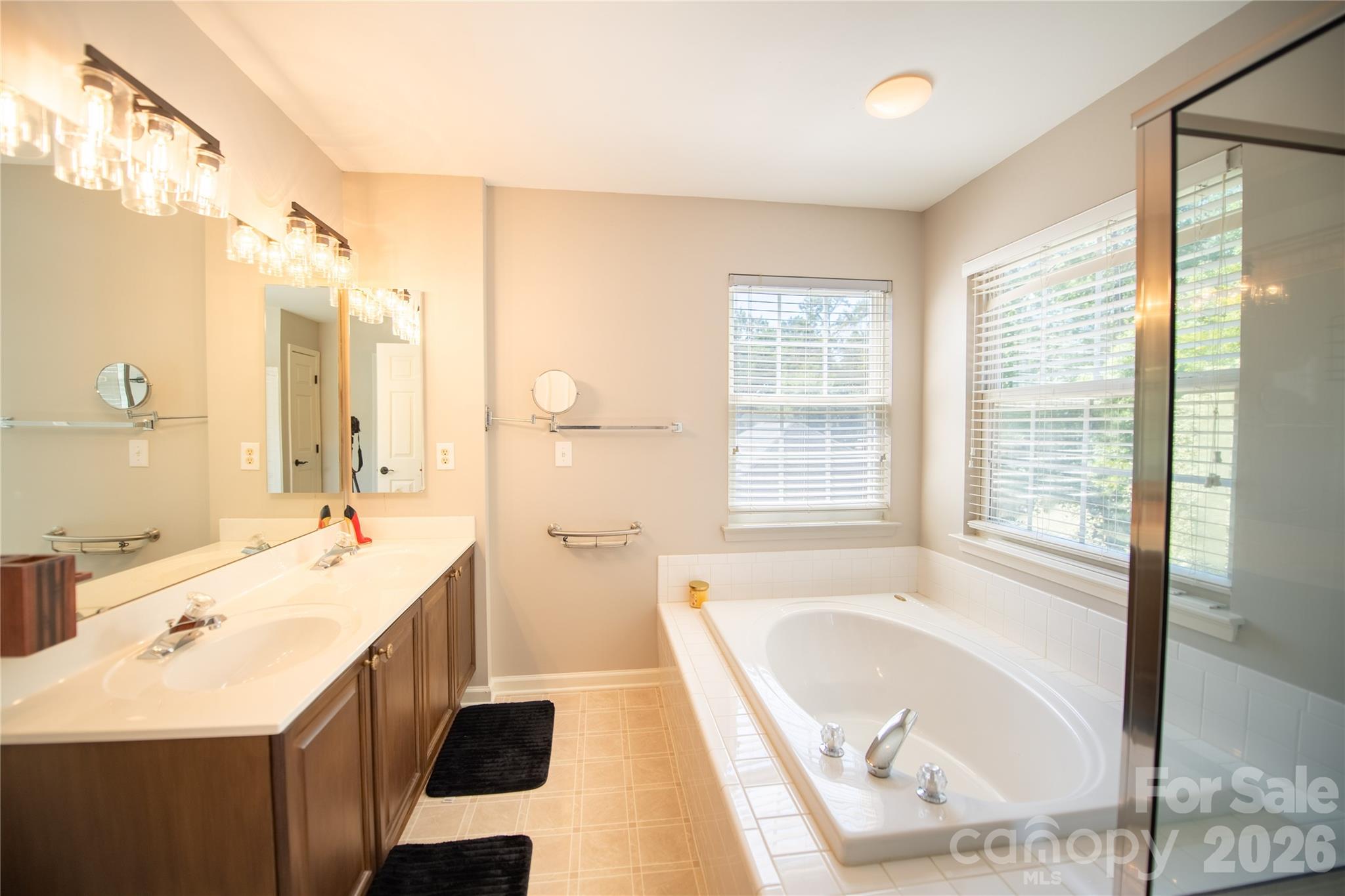 3120 Spring Fancy Lane — Indian Trail