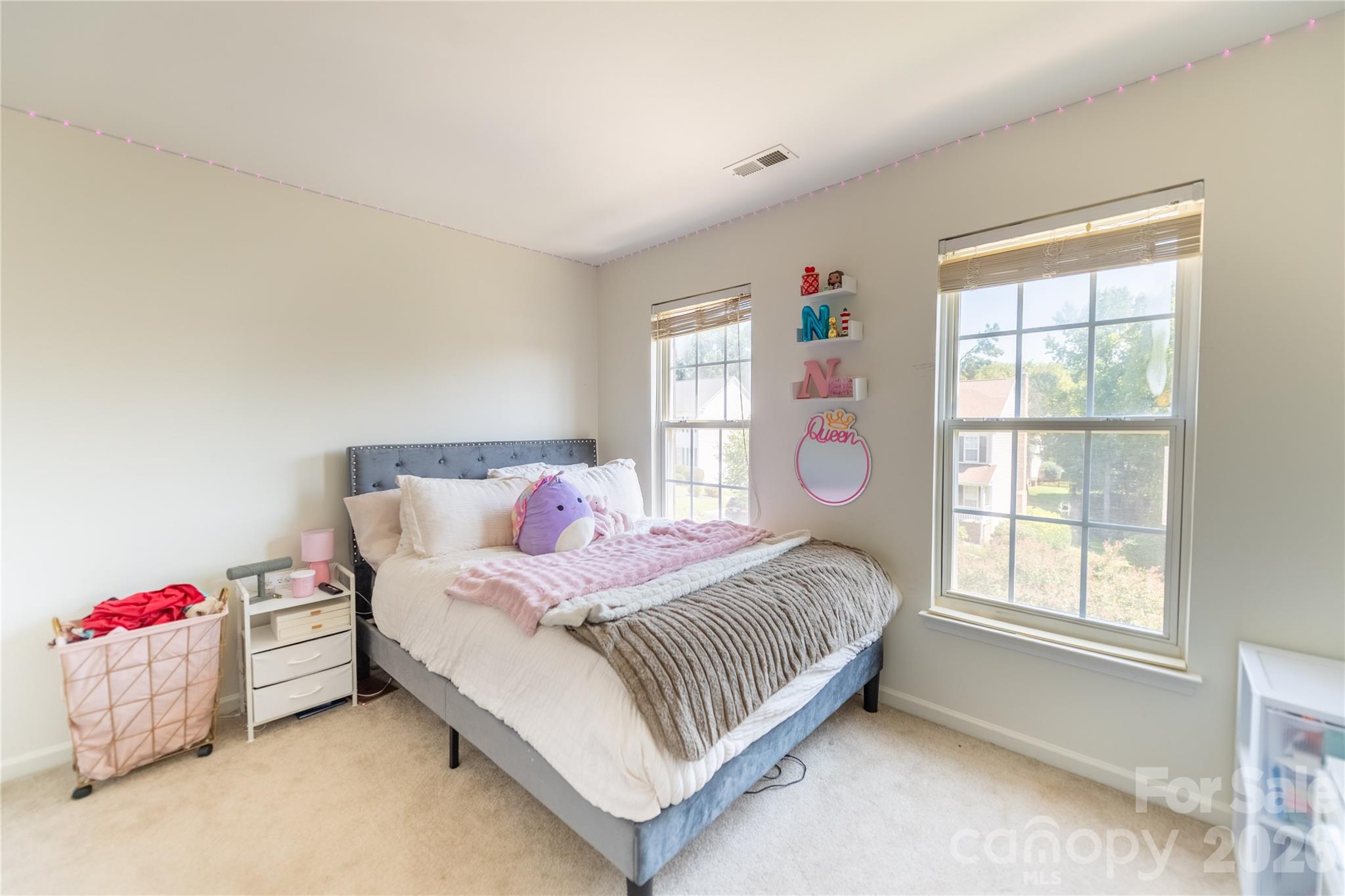 3120 Spring Fancy Lane — Indian Trail