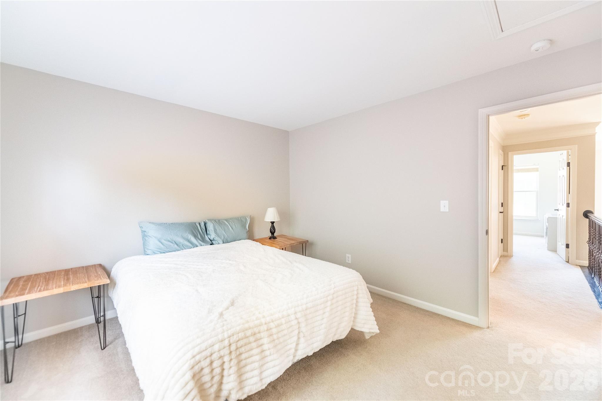 3120 Spring Fancy Lane — Indian Trail