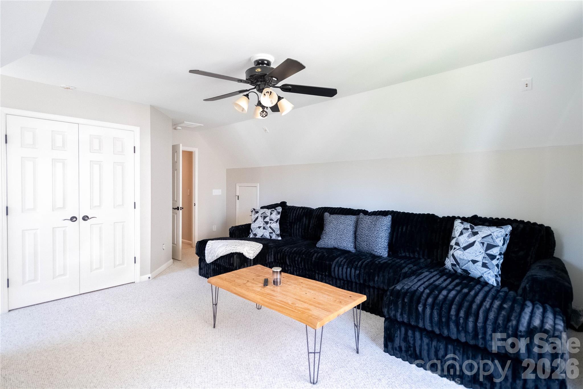 3120 Spring Fancy Lane — Indian Trail