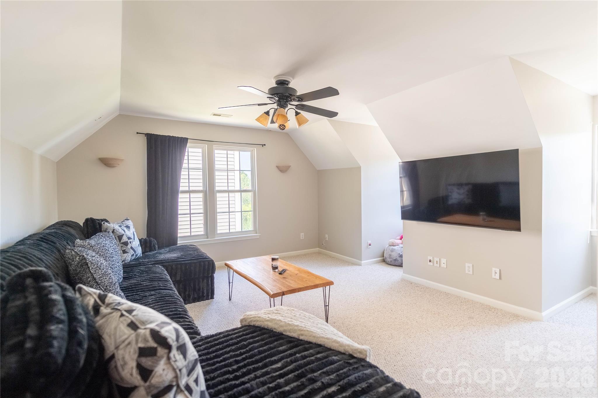 3120 Spring Fancy Lane — Indian Trail