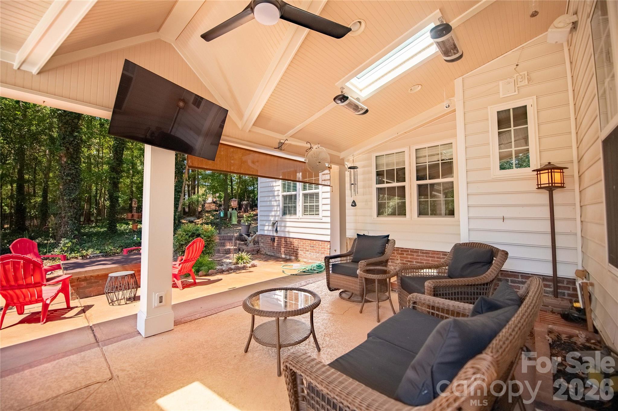 3120 Spring Fancy Lane — Indian Trail