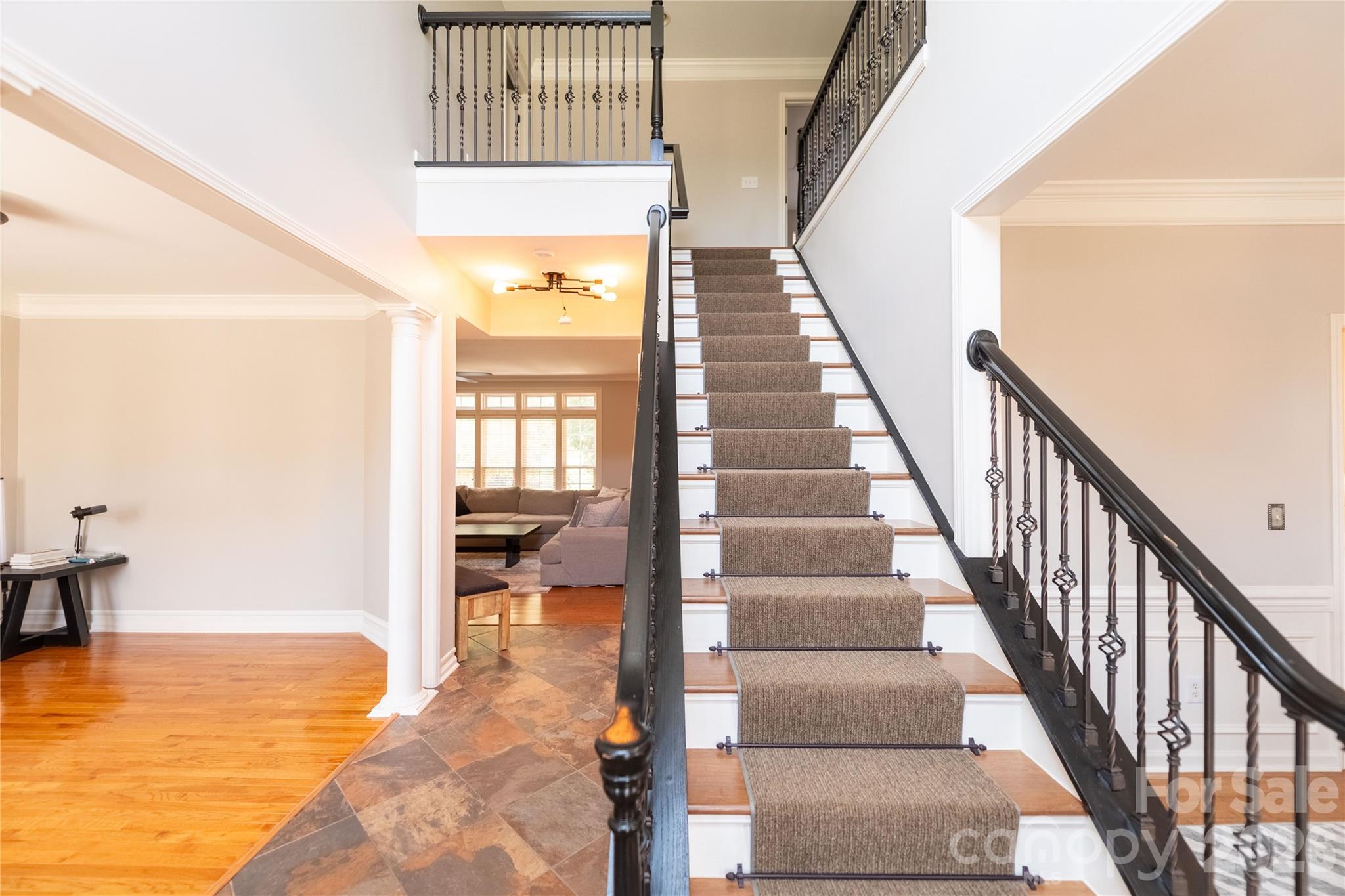3120 Spring Fancy Lane — Indian Trail