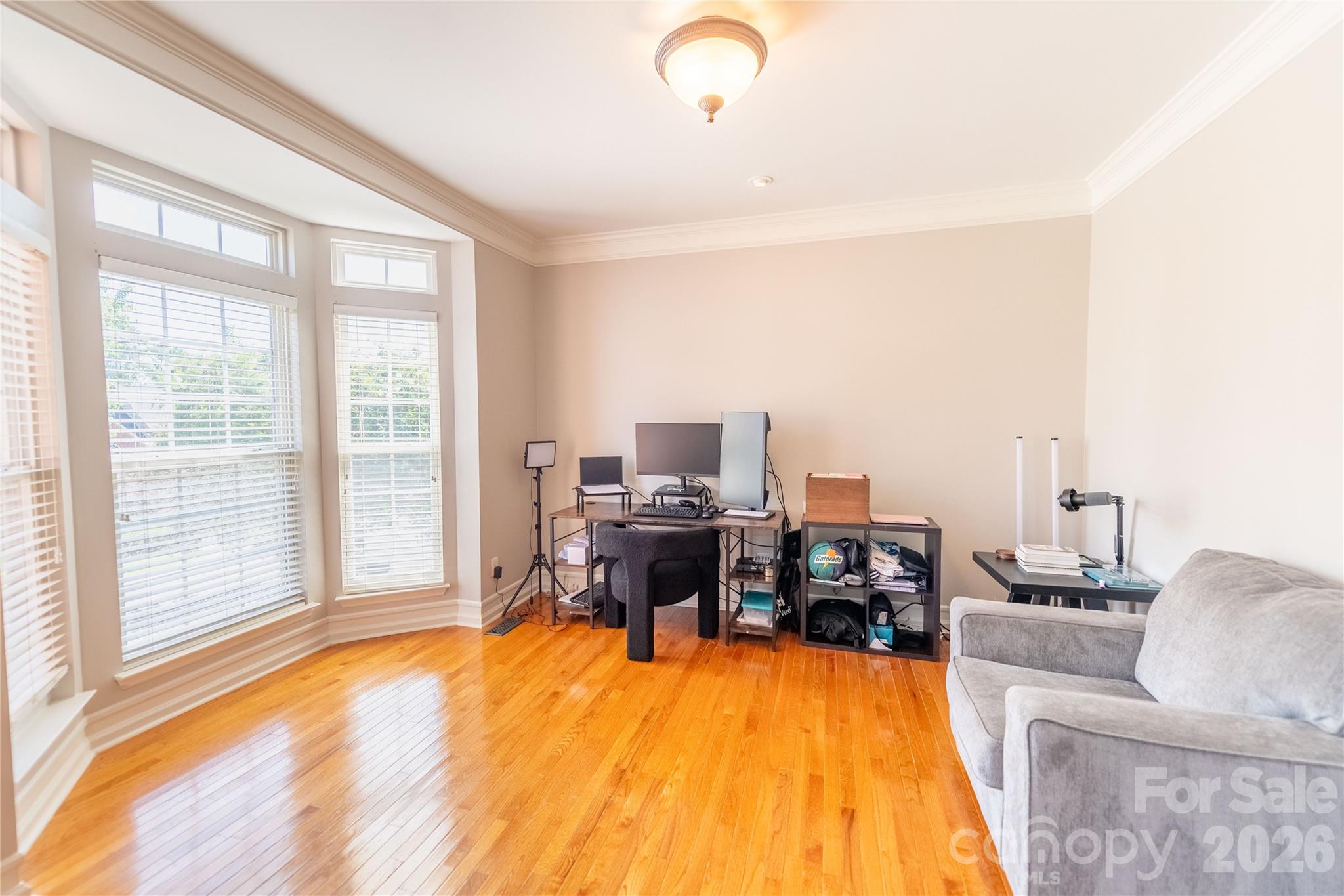 3120 Spring Fancy Lane — Indian Trail