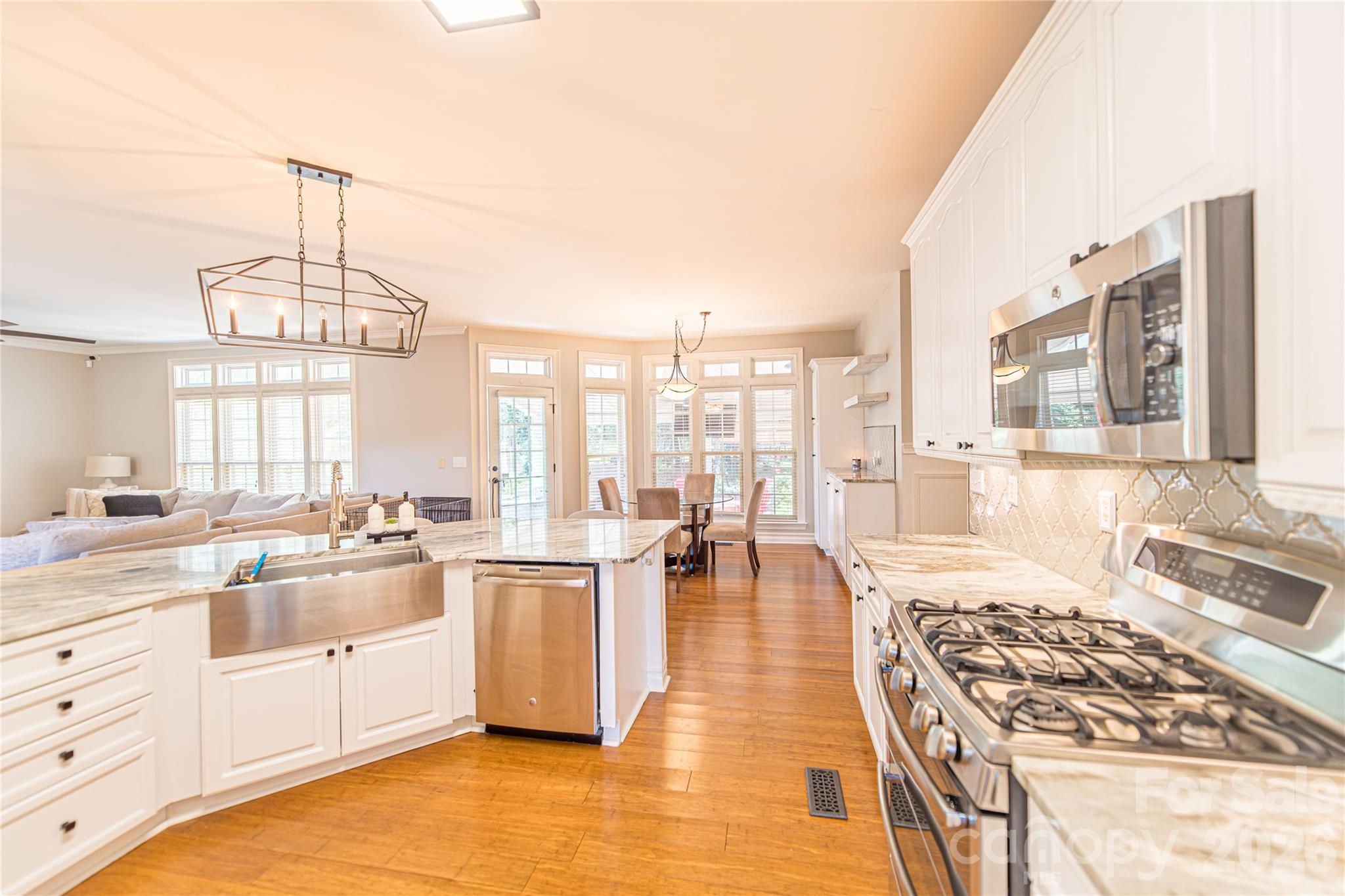 3120 Spring Fancy Lane — Indian Trail