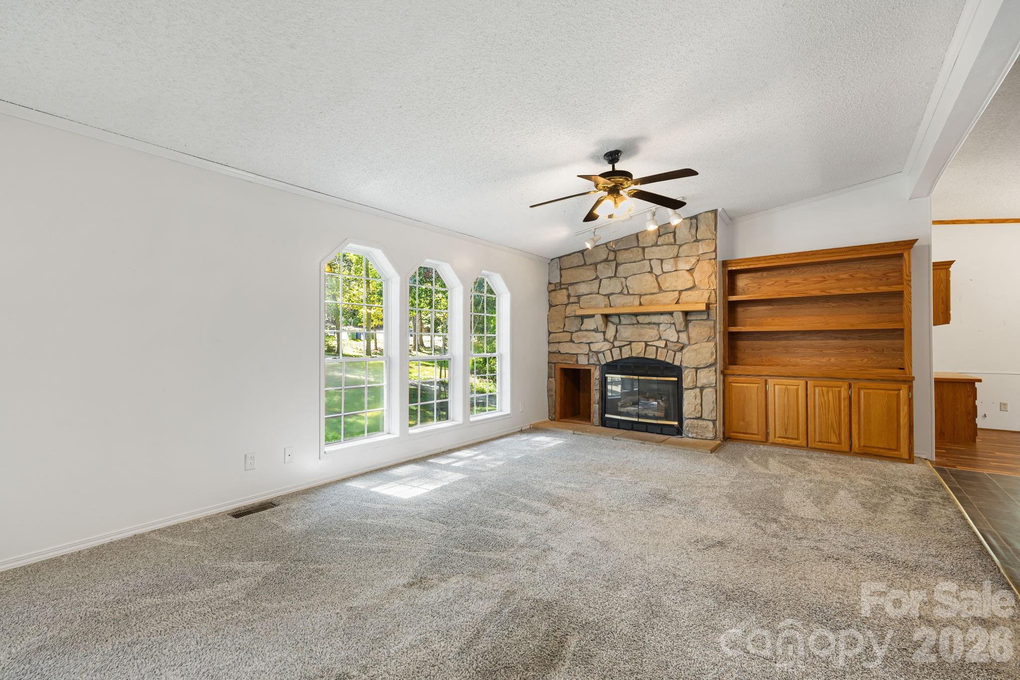45 Shelby Road — Asheville