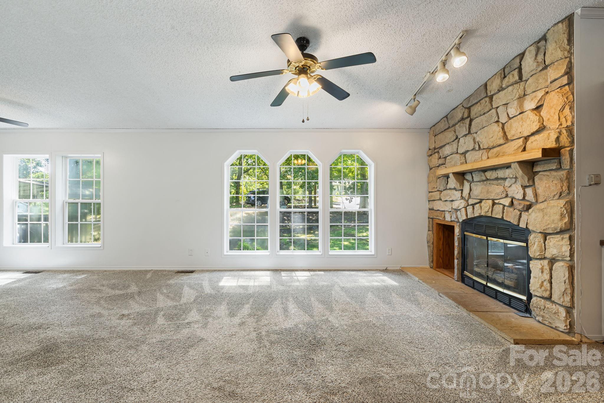 45 Shelby Road — Asheville