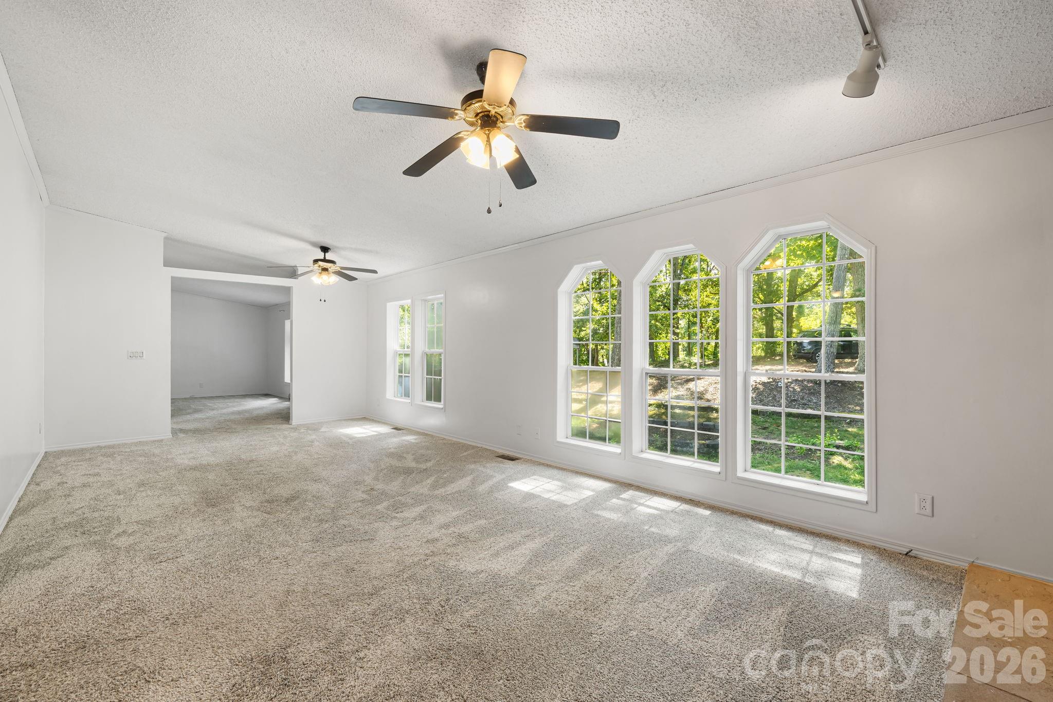 45 Shelby Road — Asheville