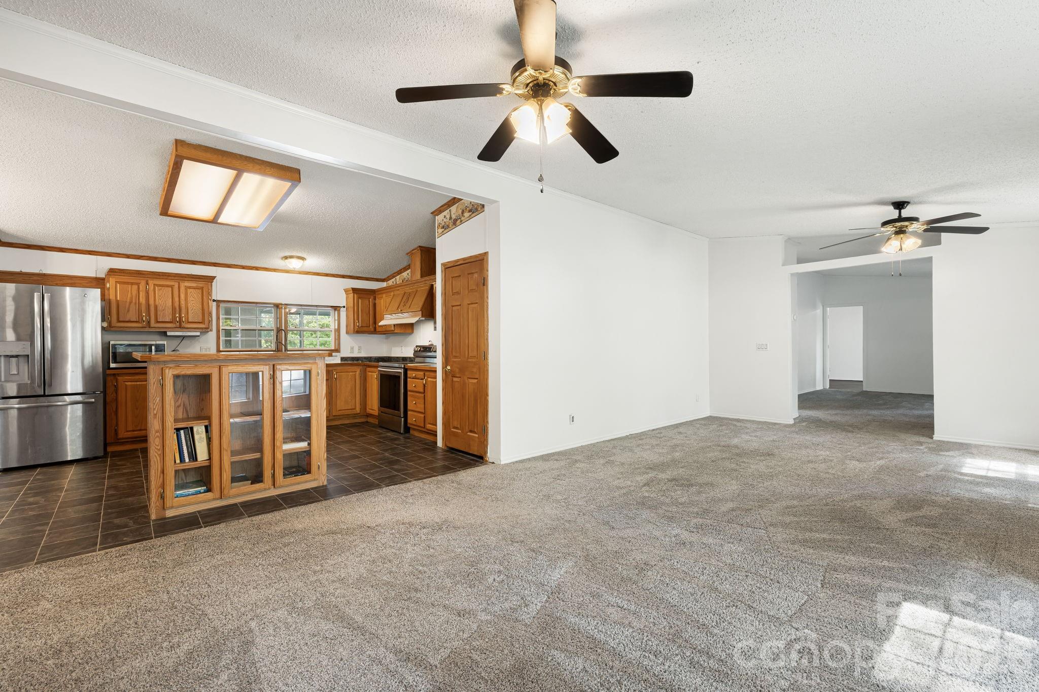 45 Shelby Road — Asheville