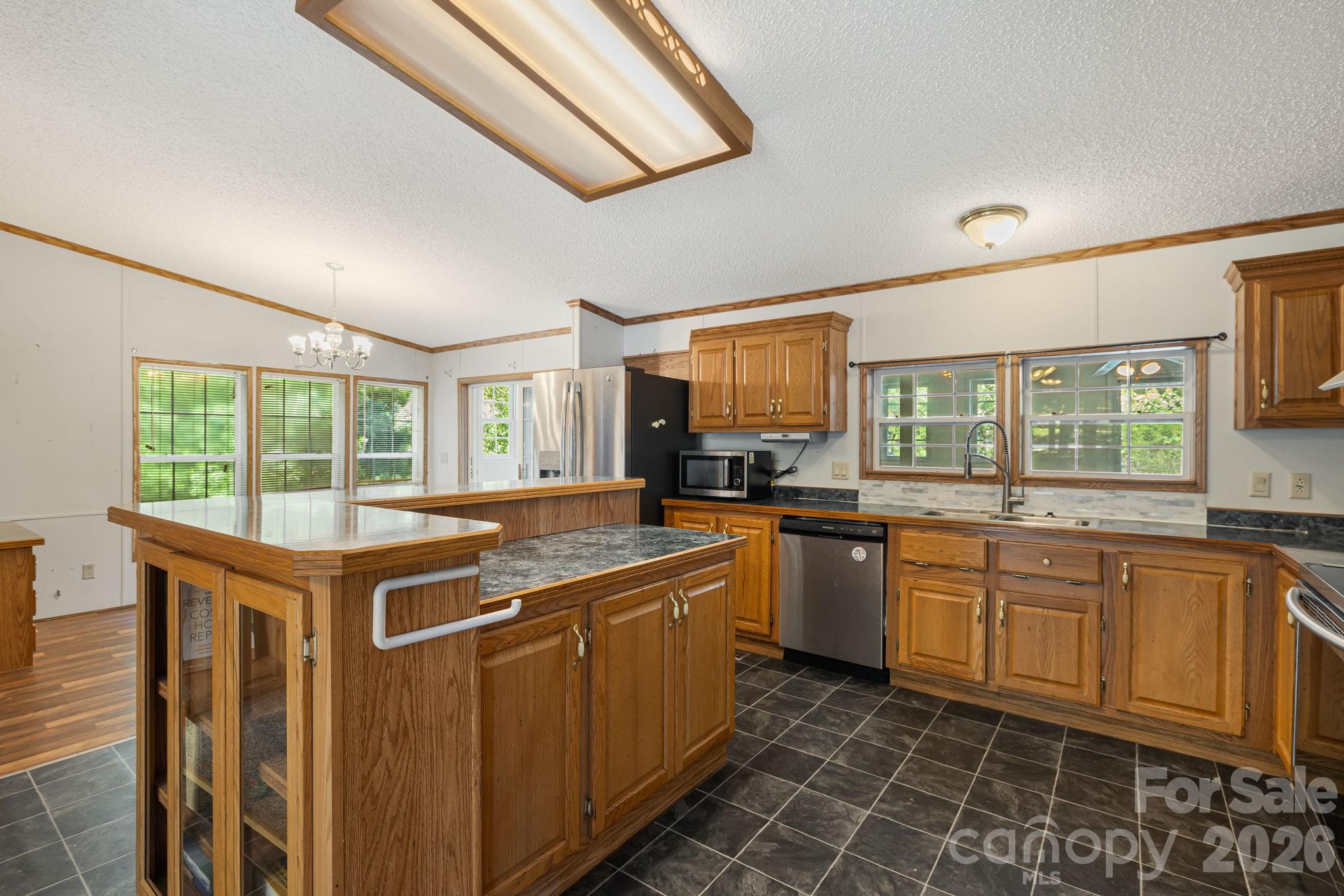 45 Shelby Road — Asheville