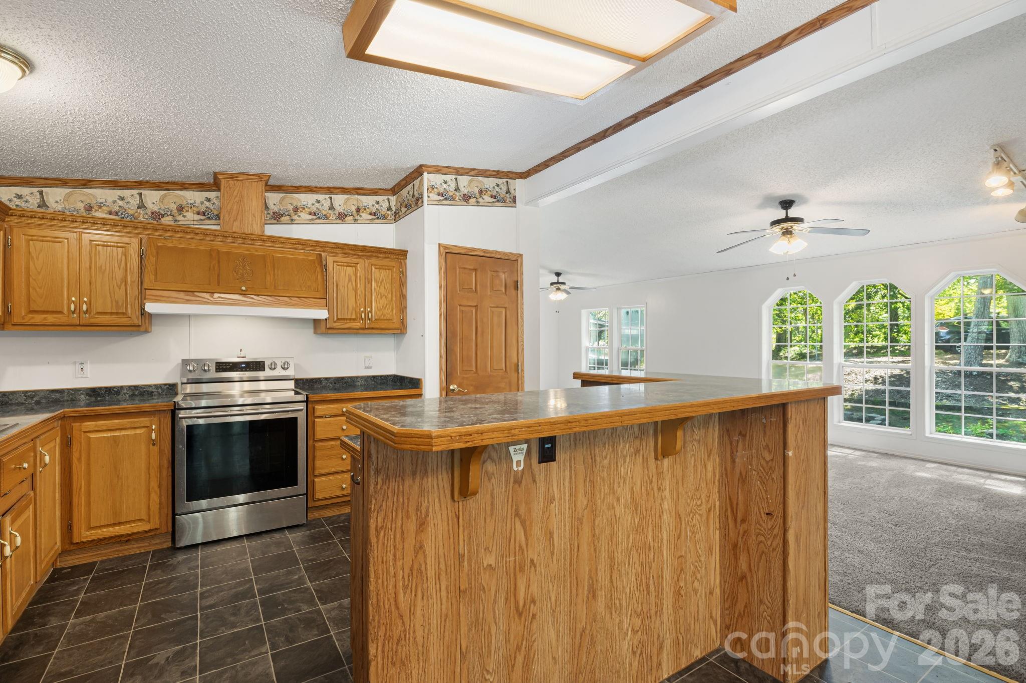 45 Shelby Road — Asheville