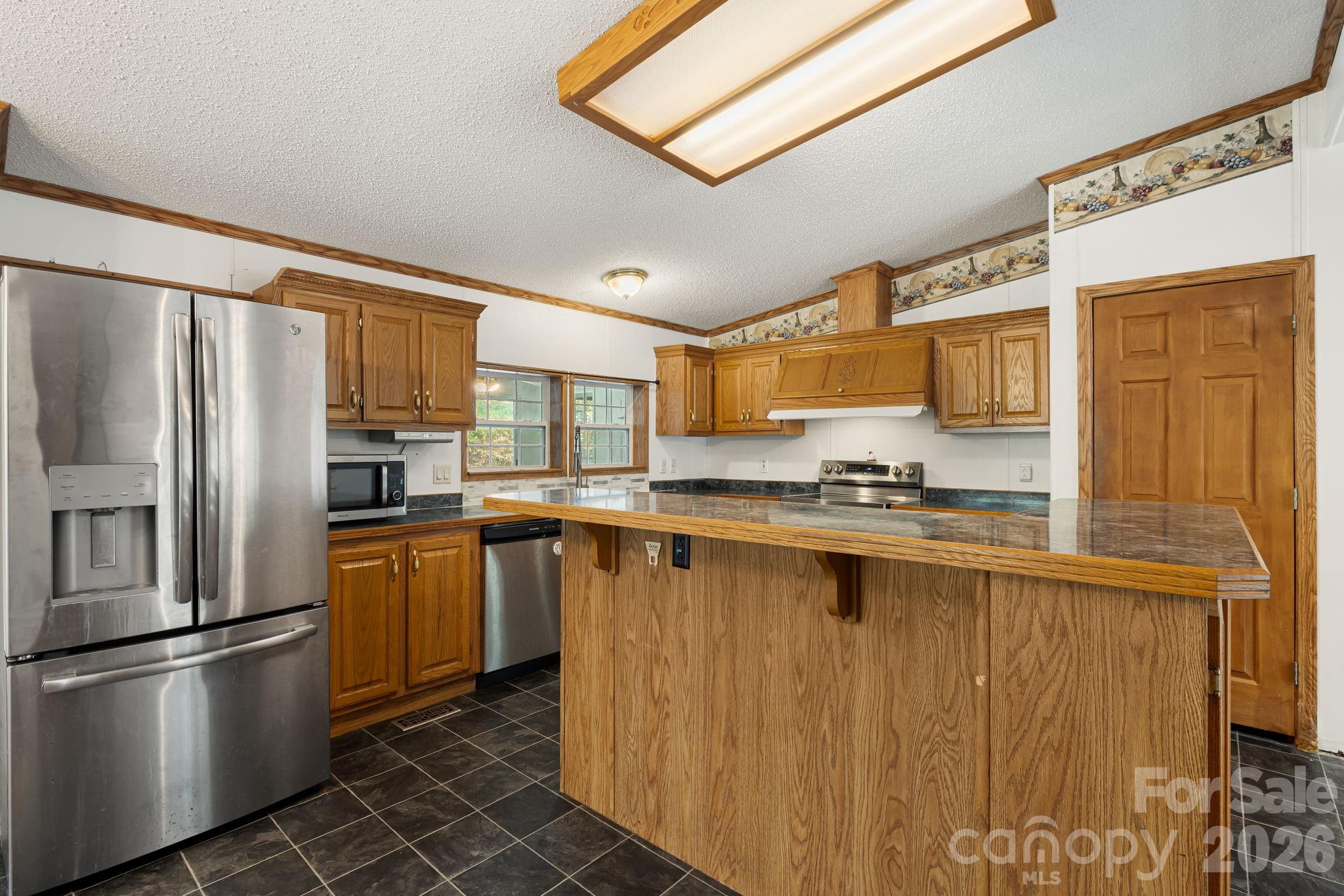 45 Shelby Road — Asheville