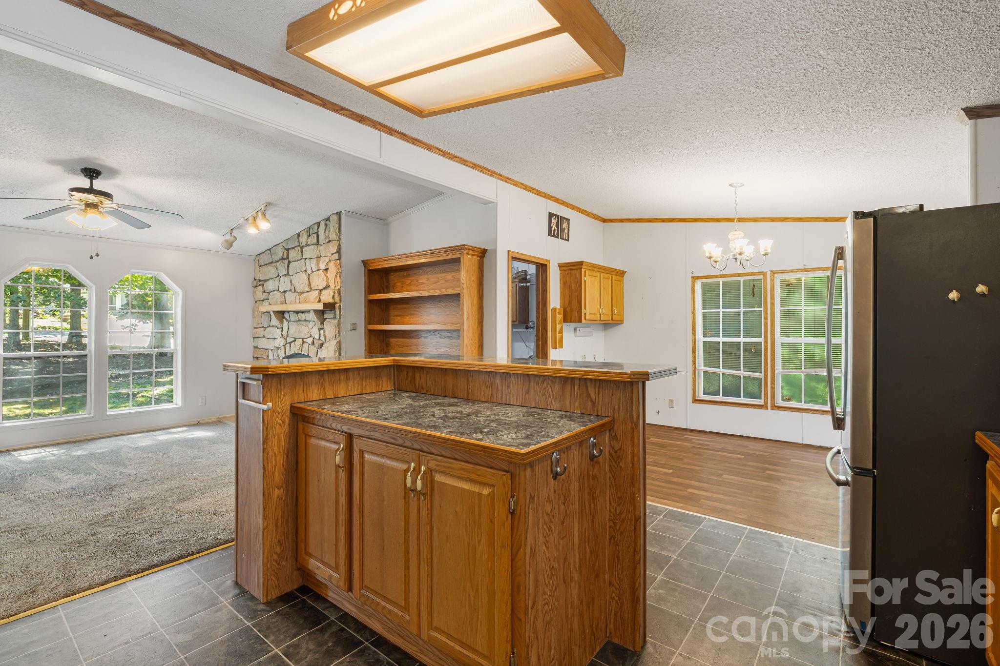45 Shelby Road — Asheville