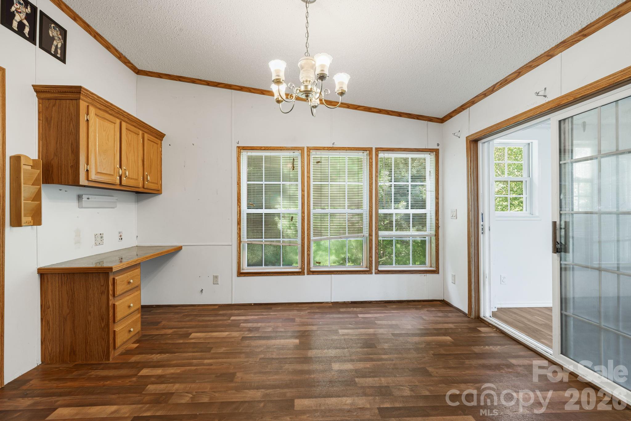 45 Shelby Road — Asheville