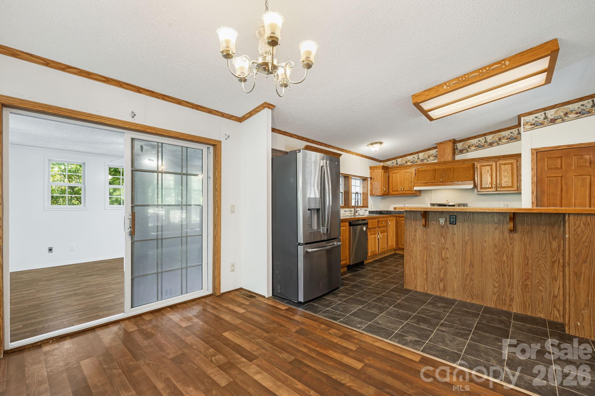 45 Shelby Road — Asheville