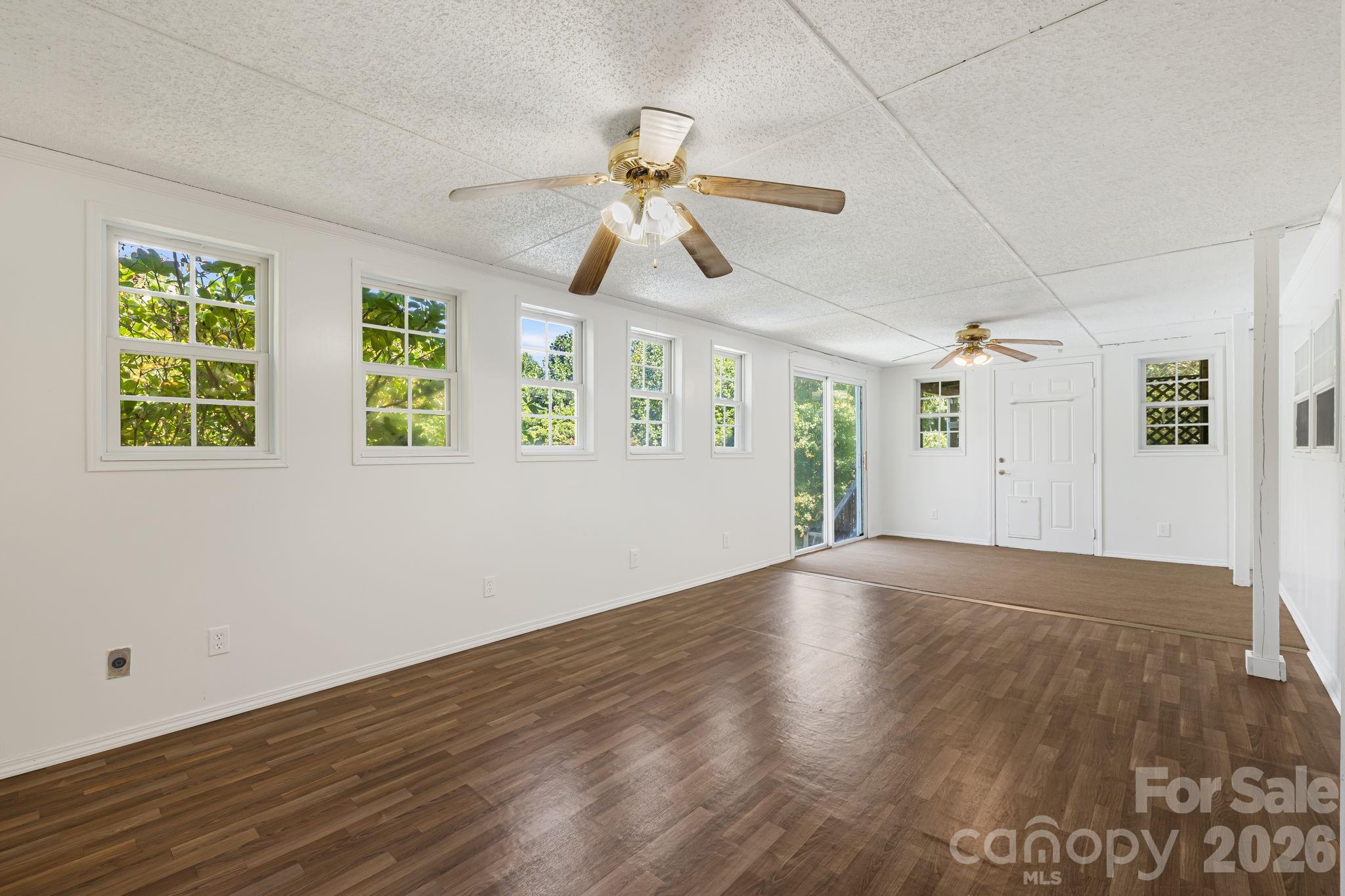 45 Shelby Road — Asheville