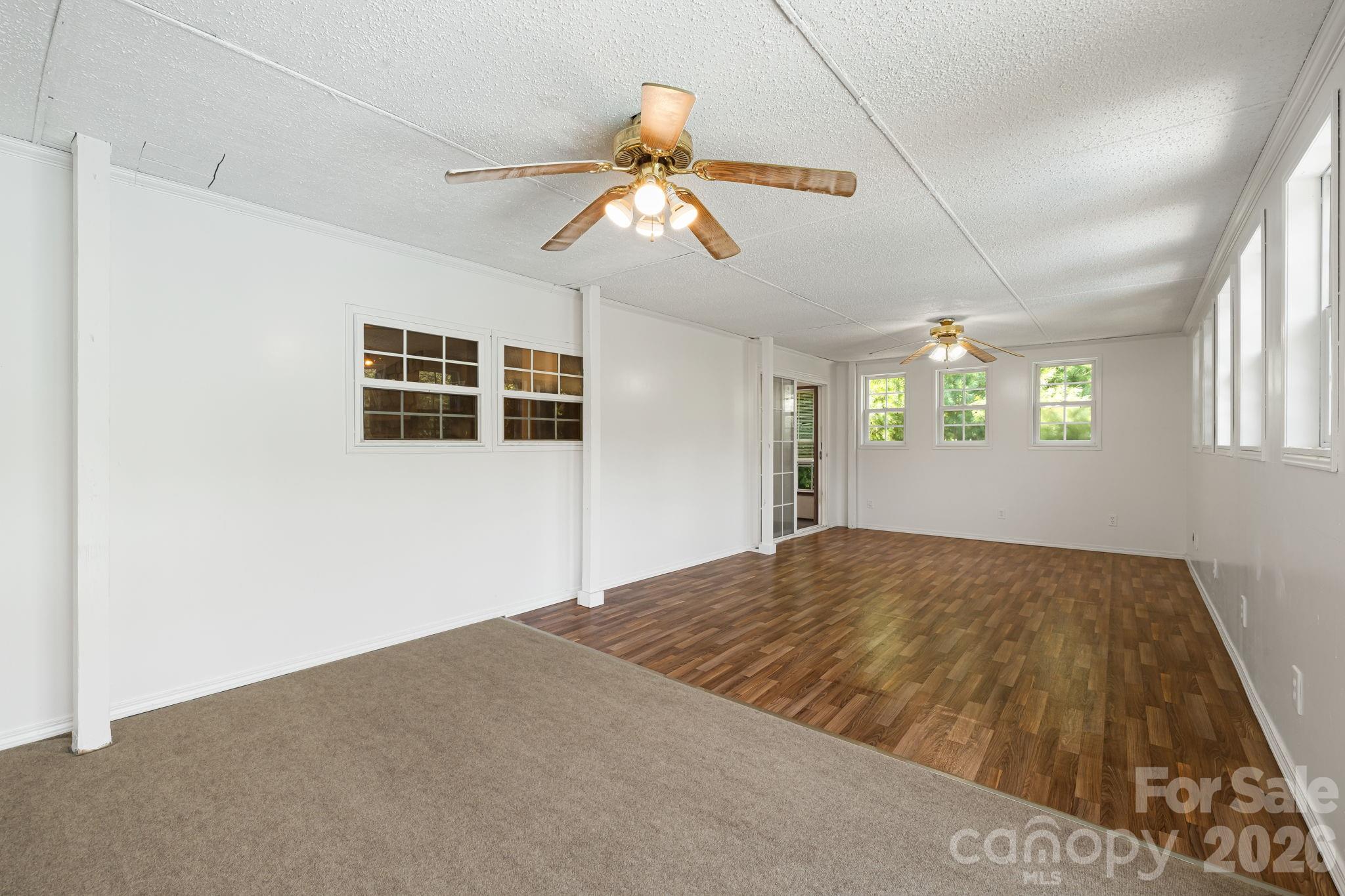 45 Shelby Road — Asheville