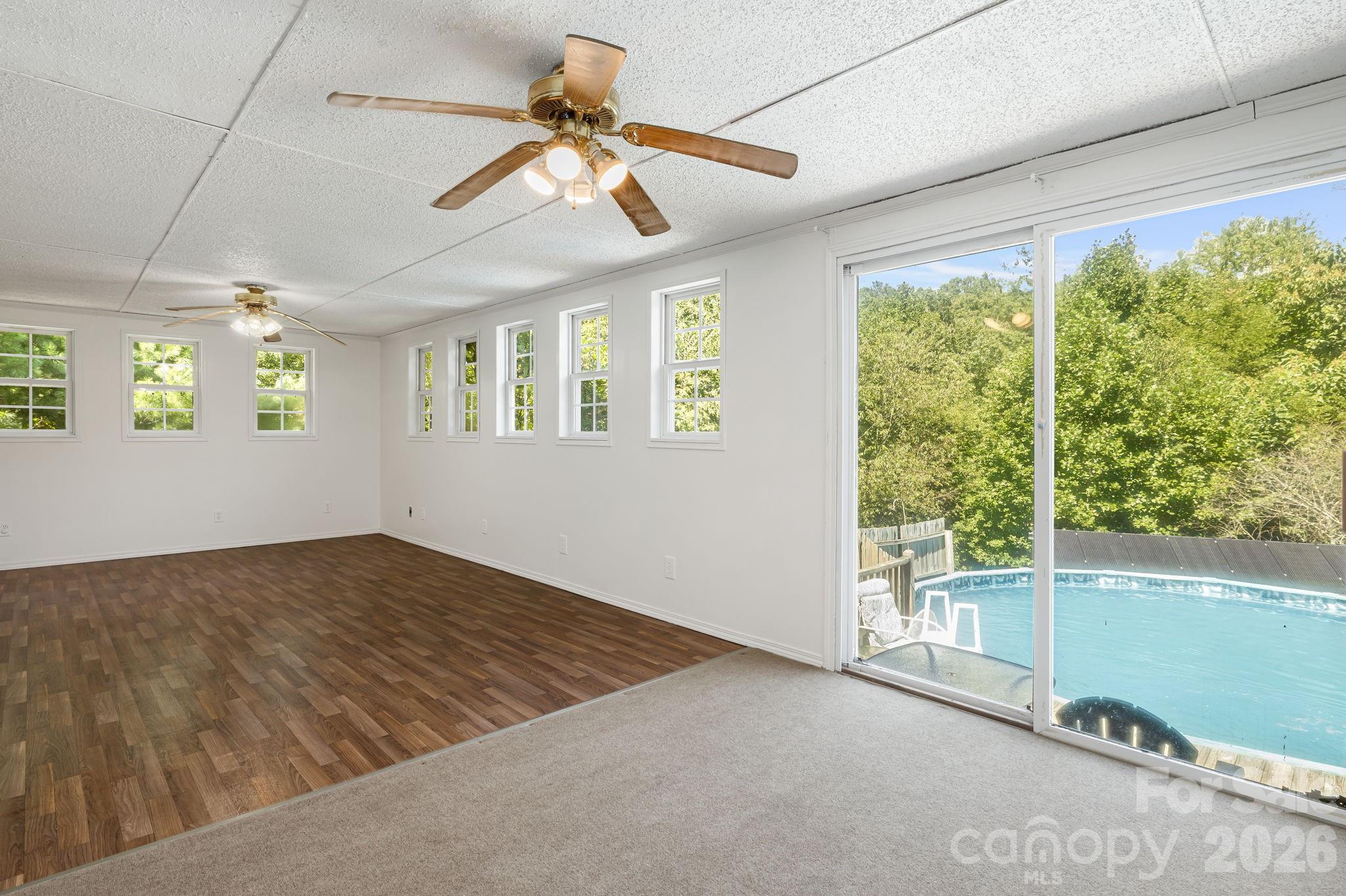 45 Shelby Road — Asheville