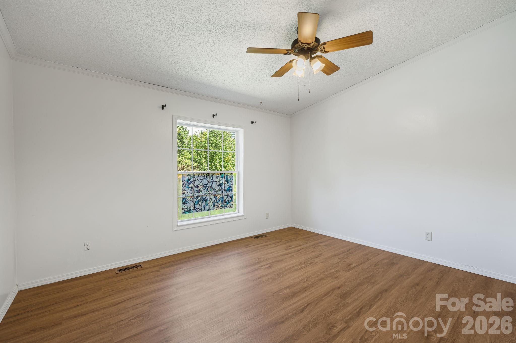 45 Shelby Road — Asheville