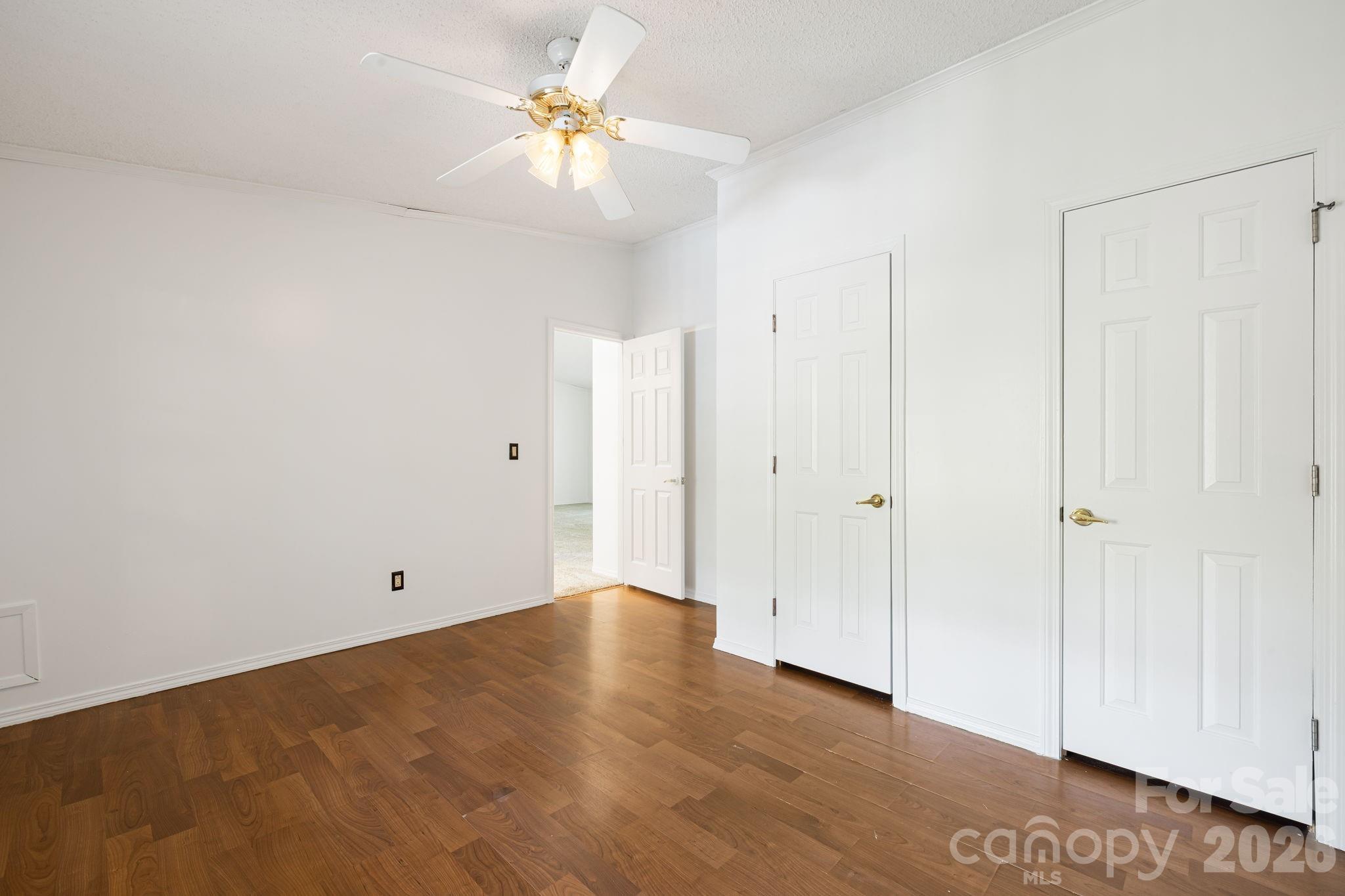 45 Shelby Road — Asheville