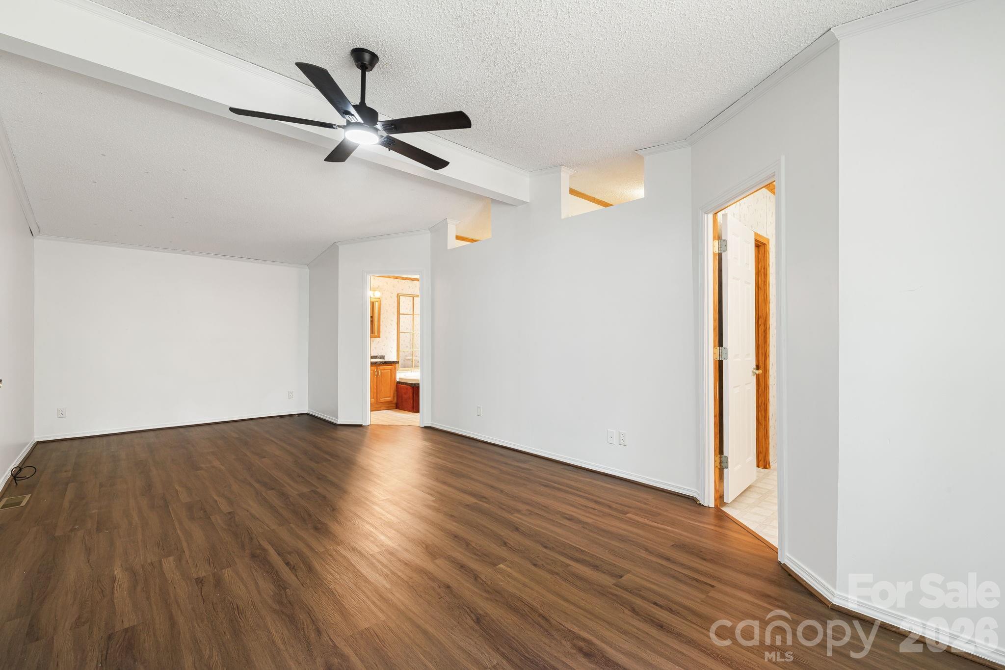 45 Shelby Road — Asheville