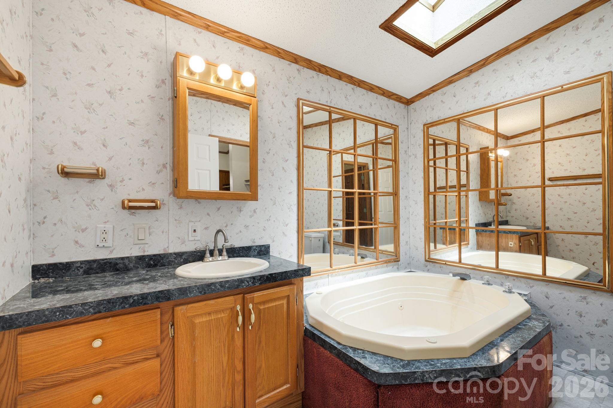 45 Shelby Road — Asheville