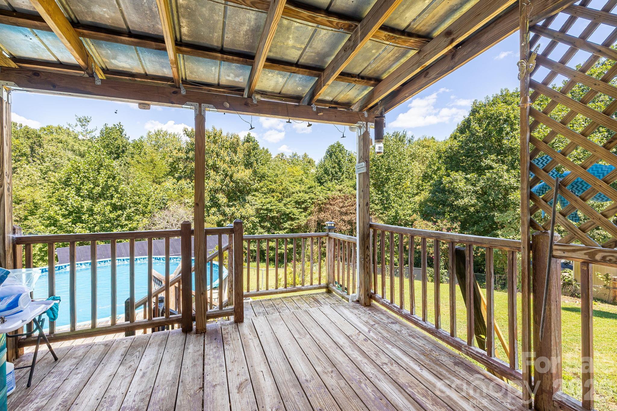45 Shelby Road — Asheville