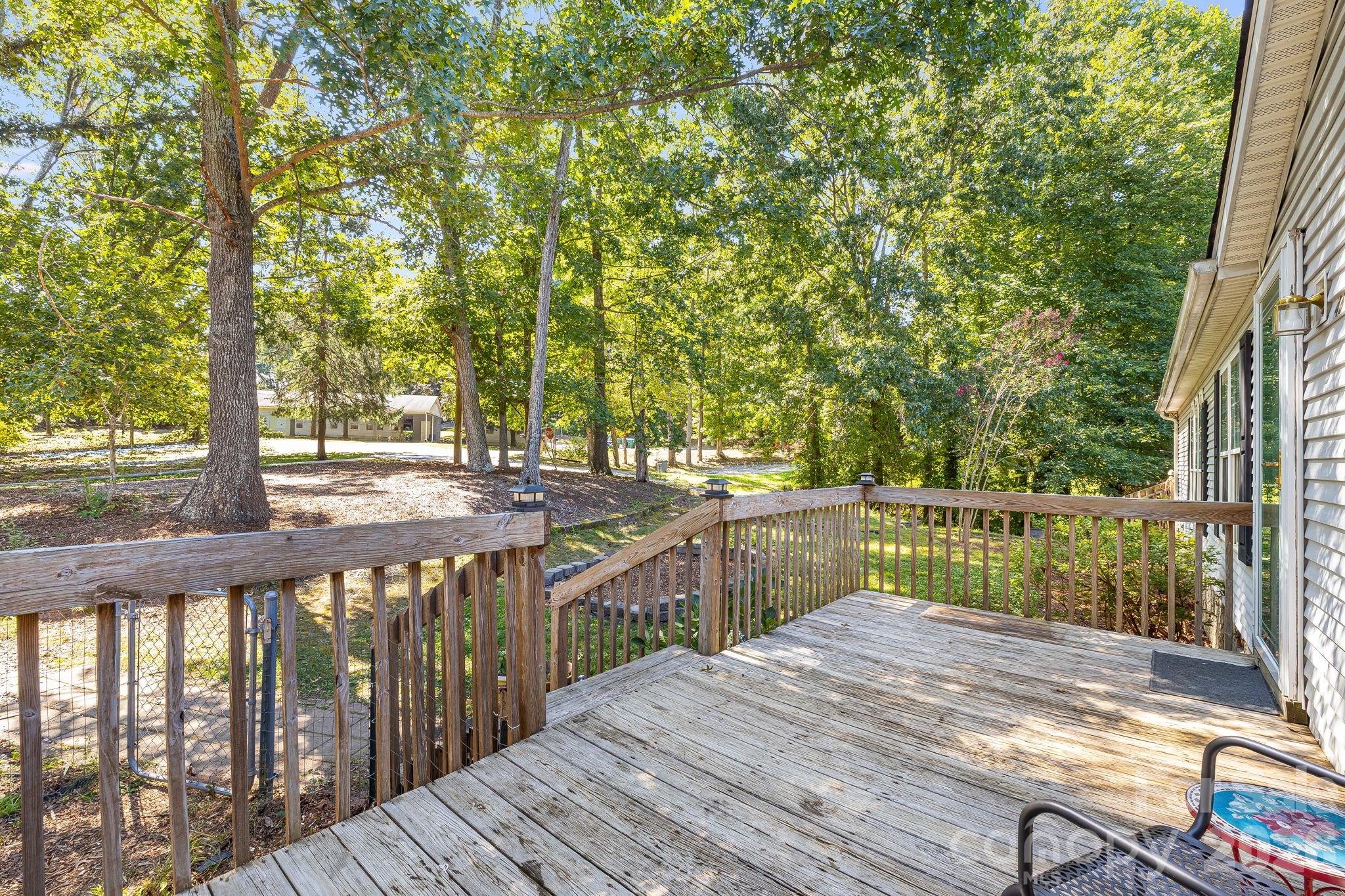 45 Shelby Road — Asheville