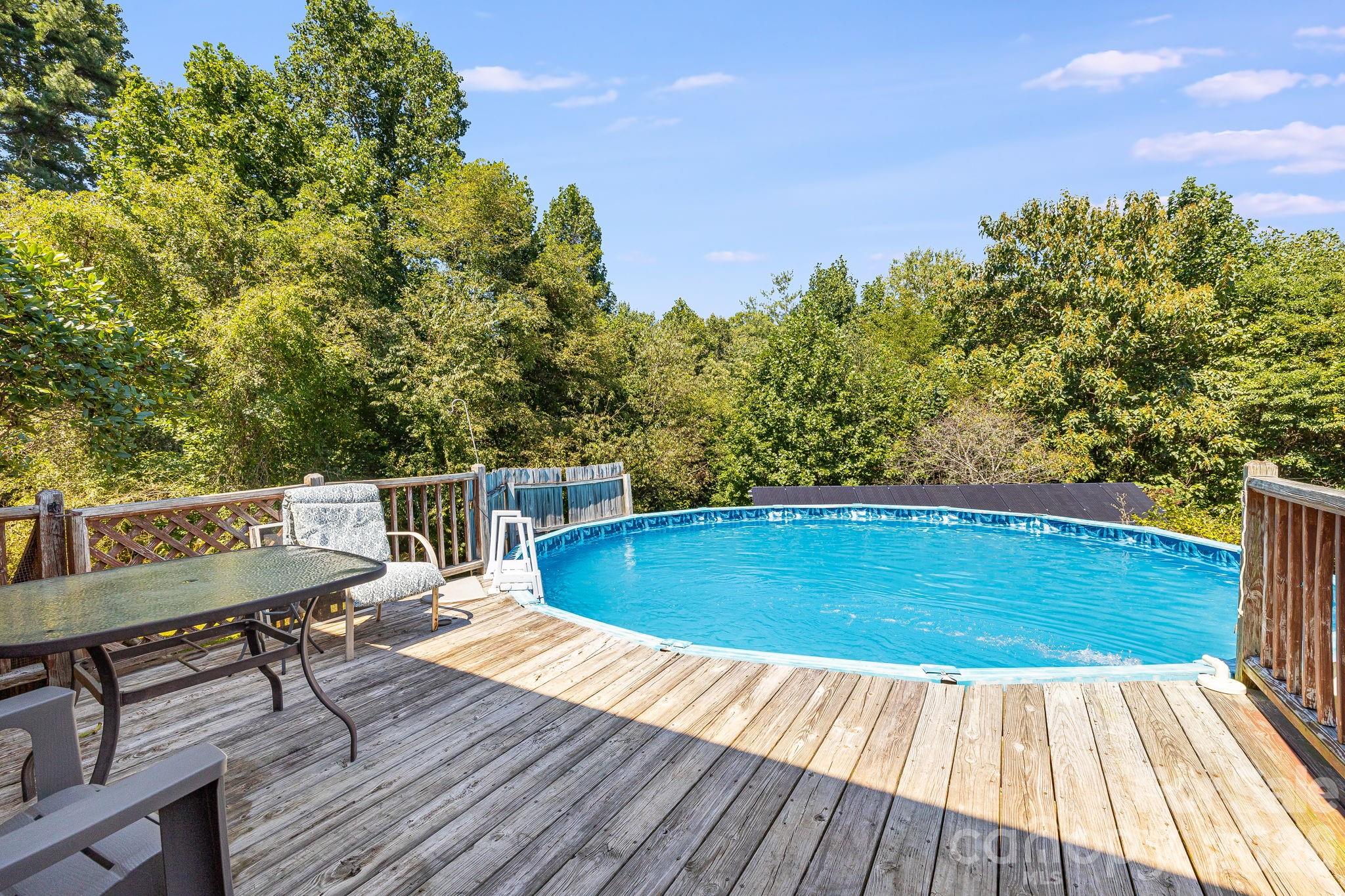45 Shelby Road — Asheville