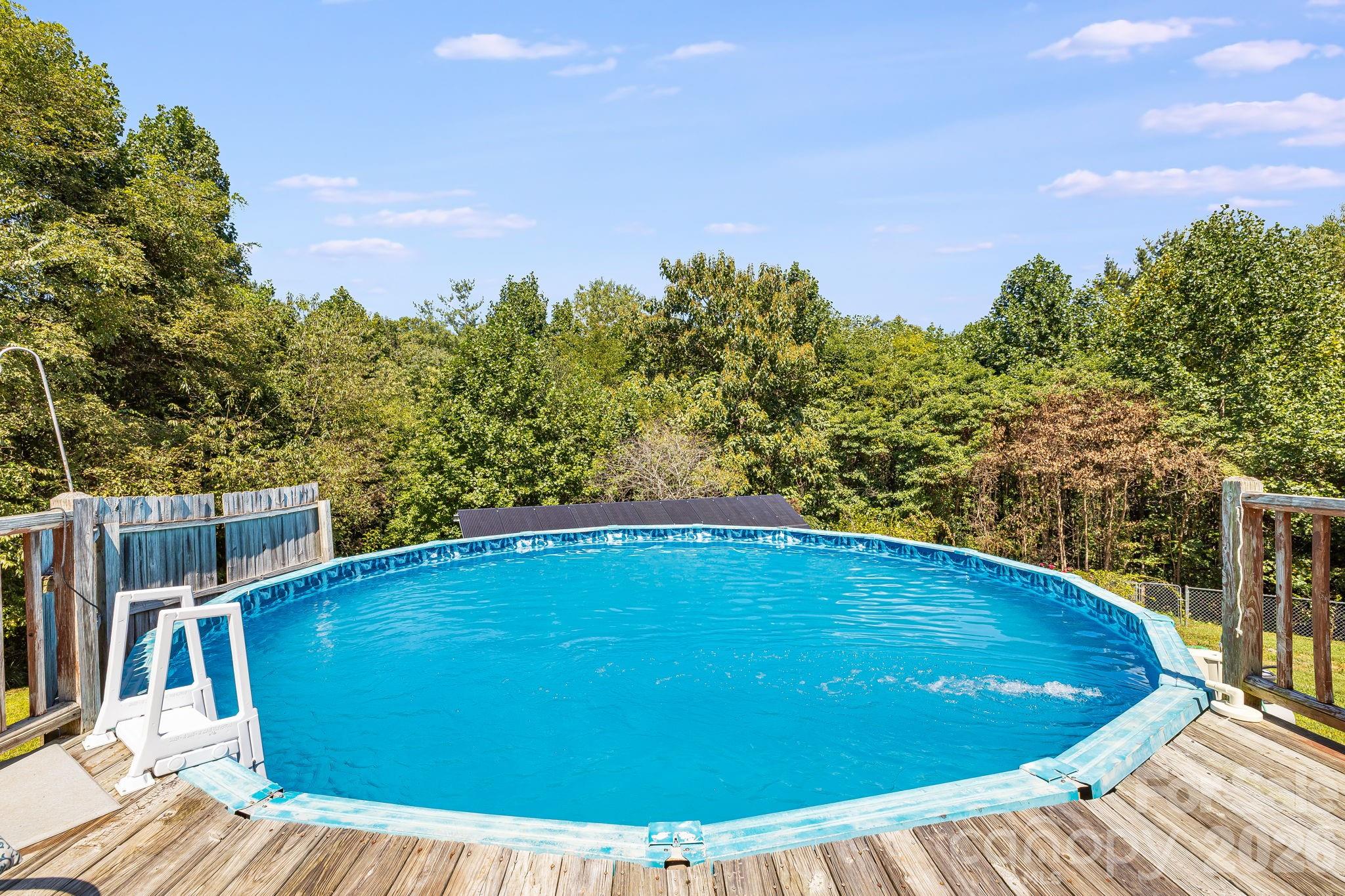 45 Shelby Road — Asheville