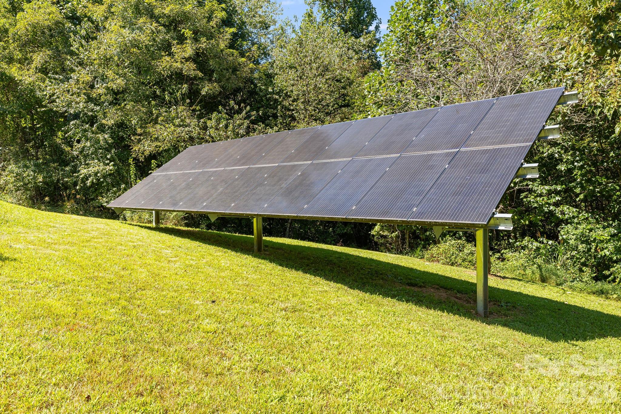 45 Shelby Road — Asheville