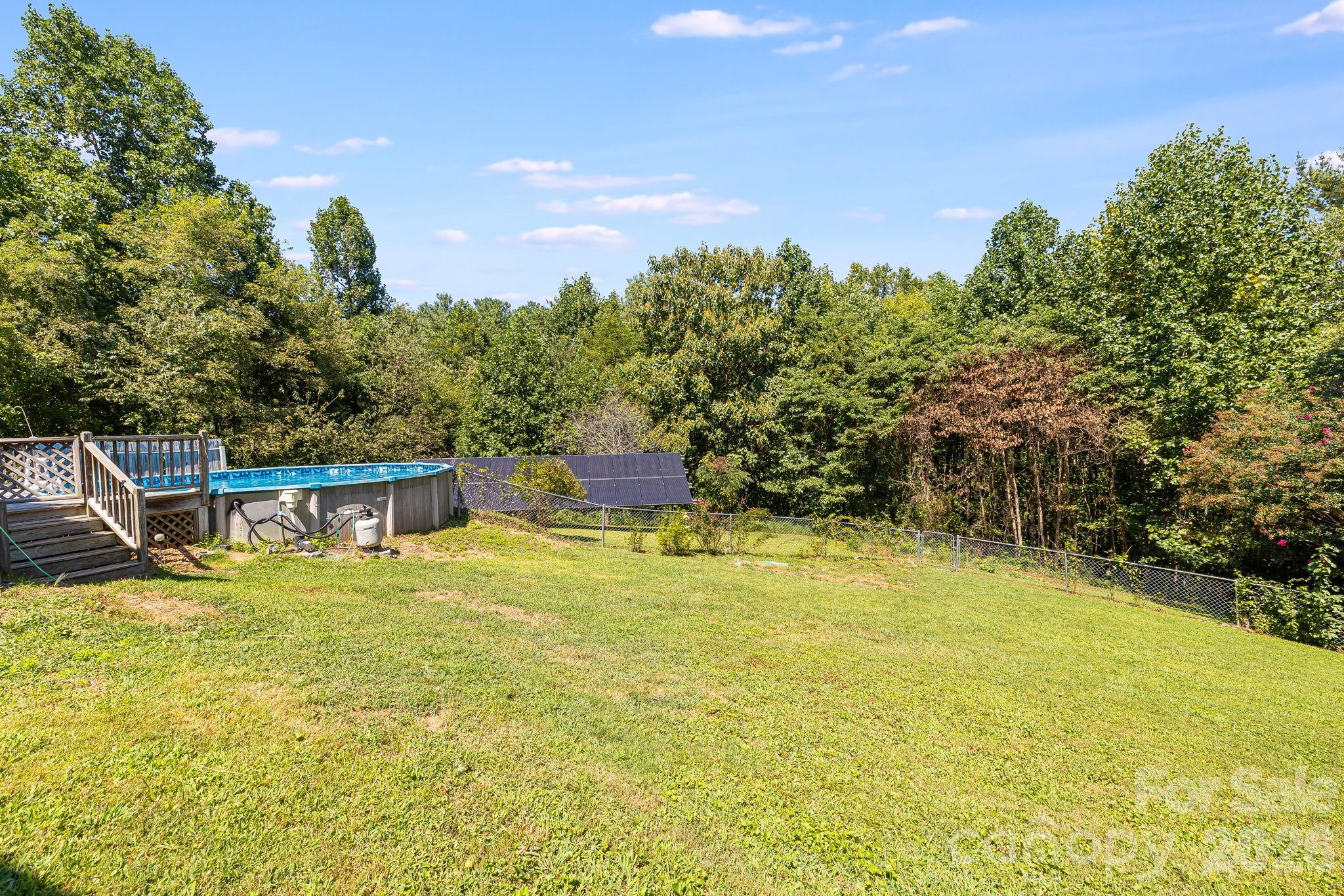 45 Shelby Road — Asheville
