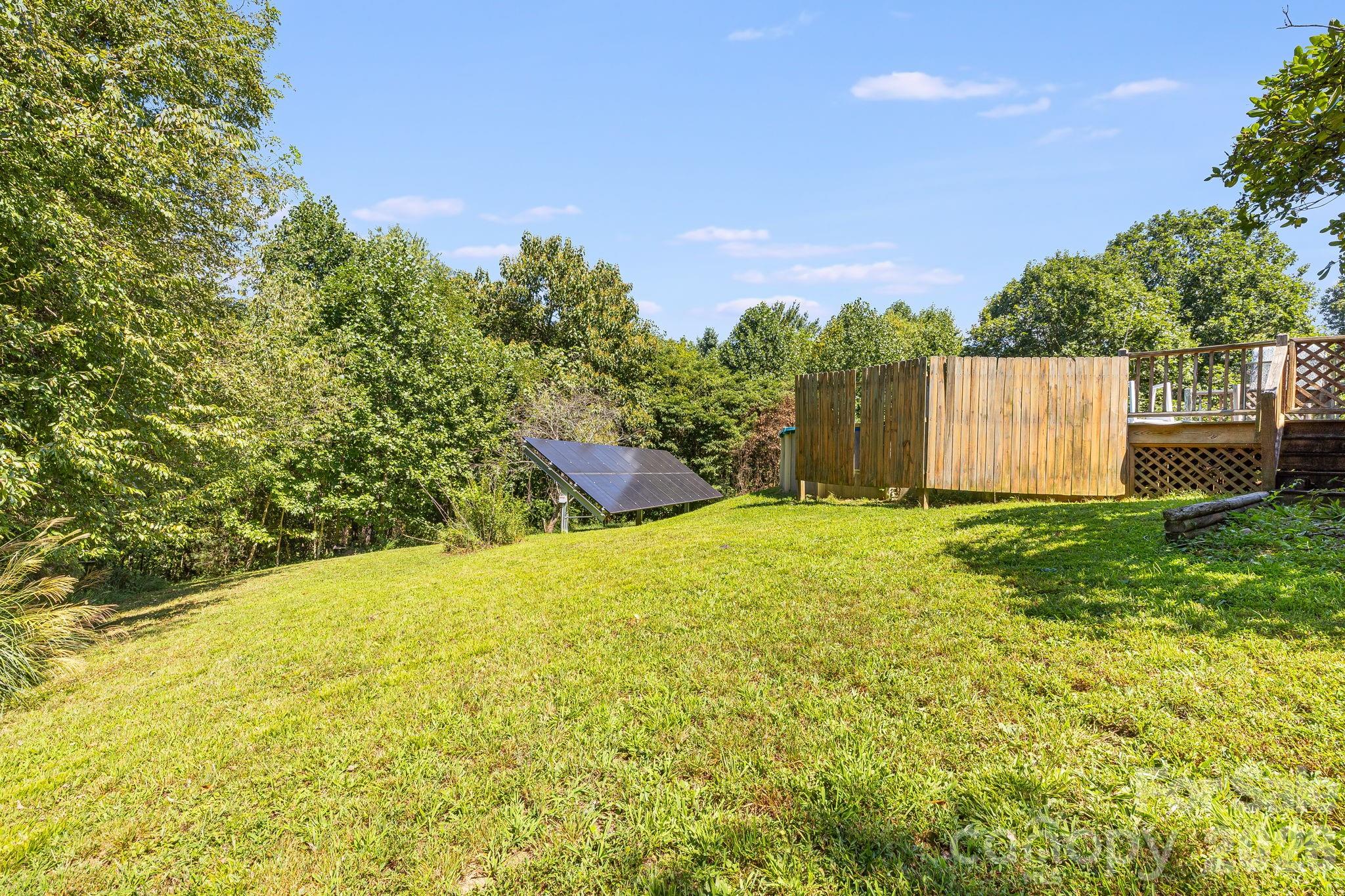 45 Shelby Road — Asheville