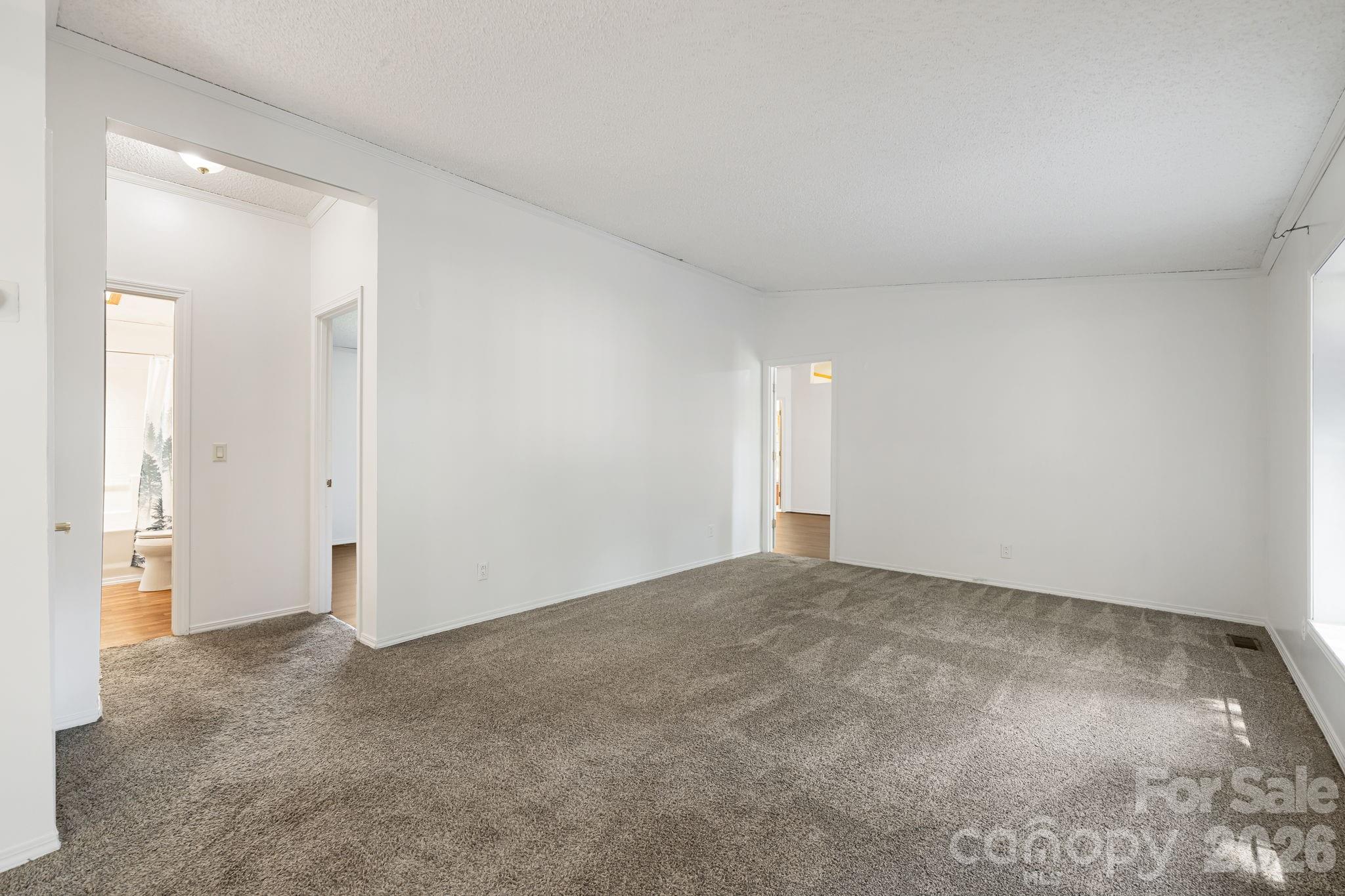 45 Shelby Road — Asheville