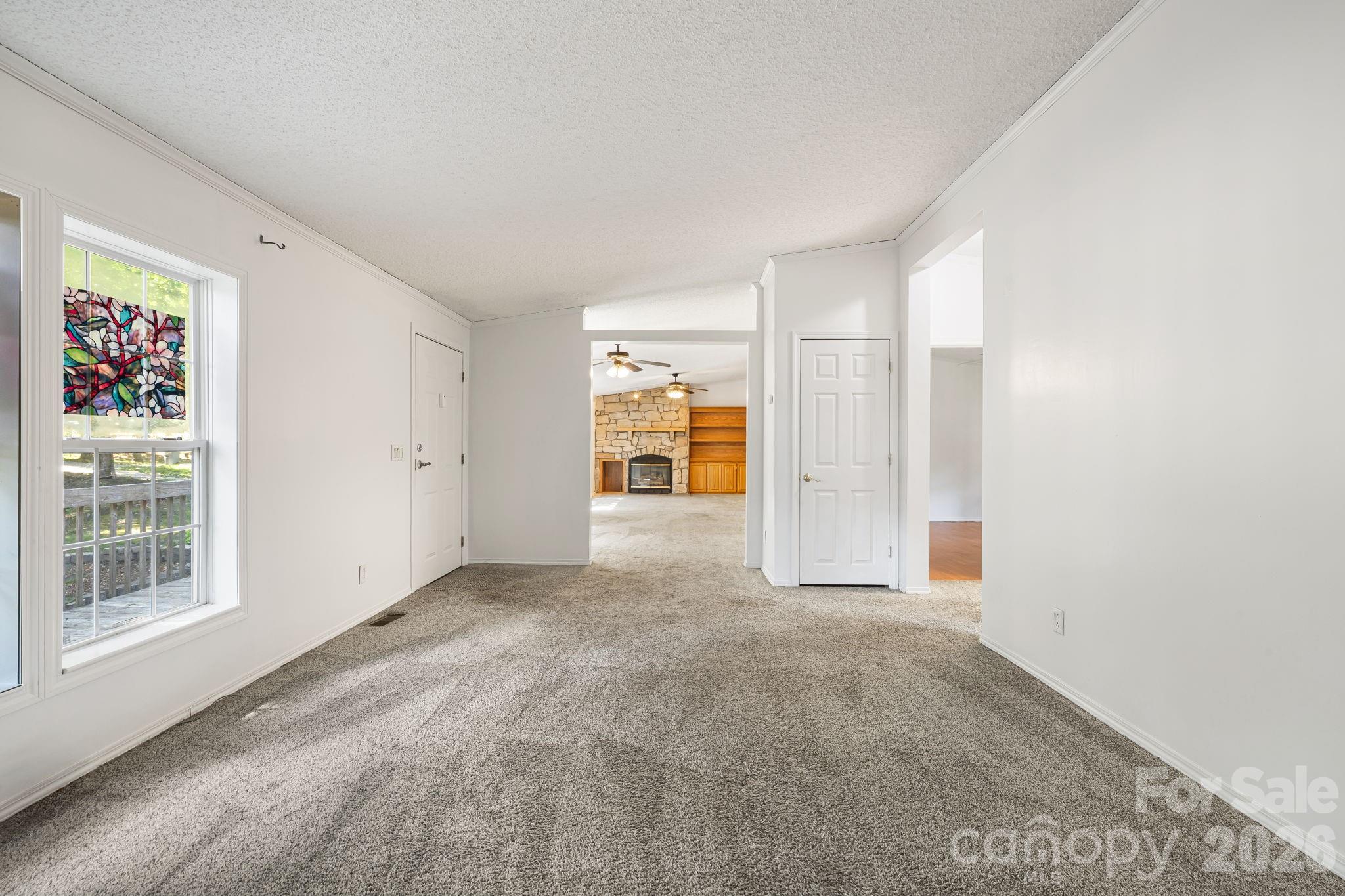45 Shelby Road — Asheville