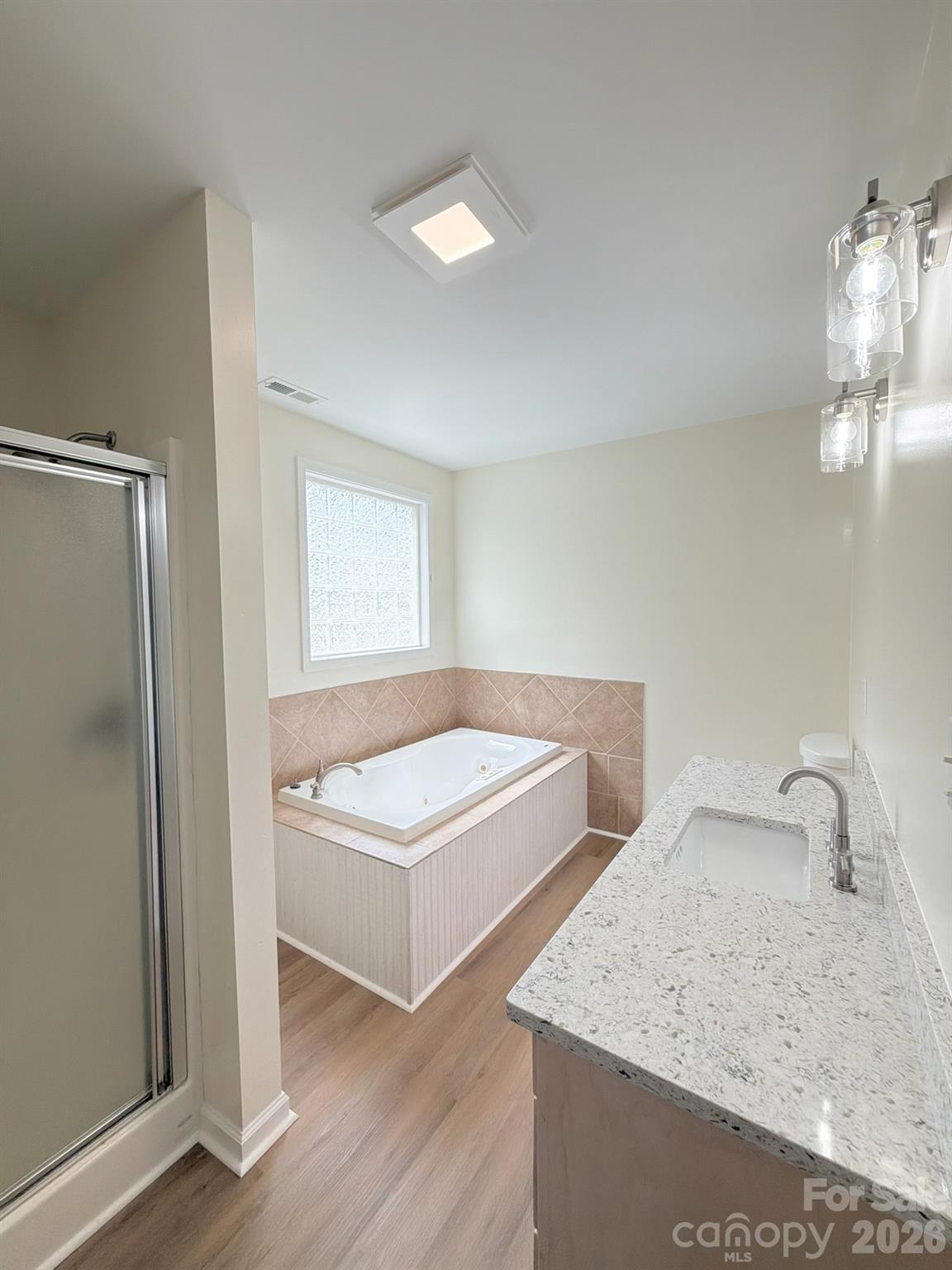 917 W Pine Street — Blacksburg
