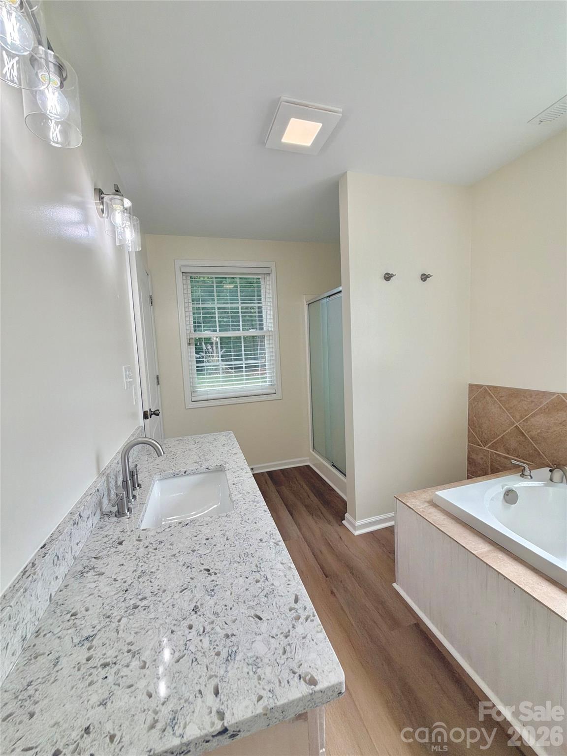 917 W Pine Street — Blacksburg