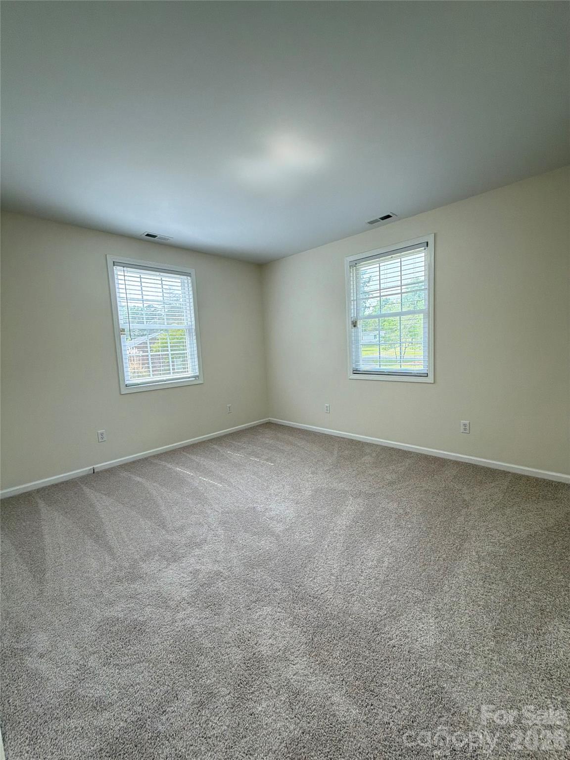917 W Pine Street — Blacksburg