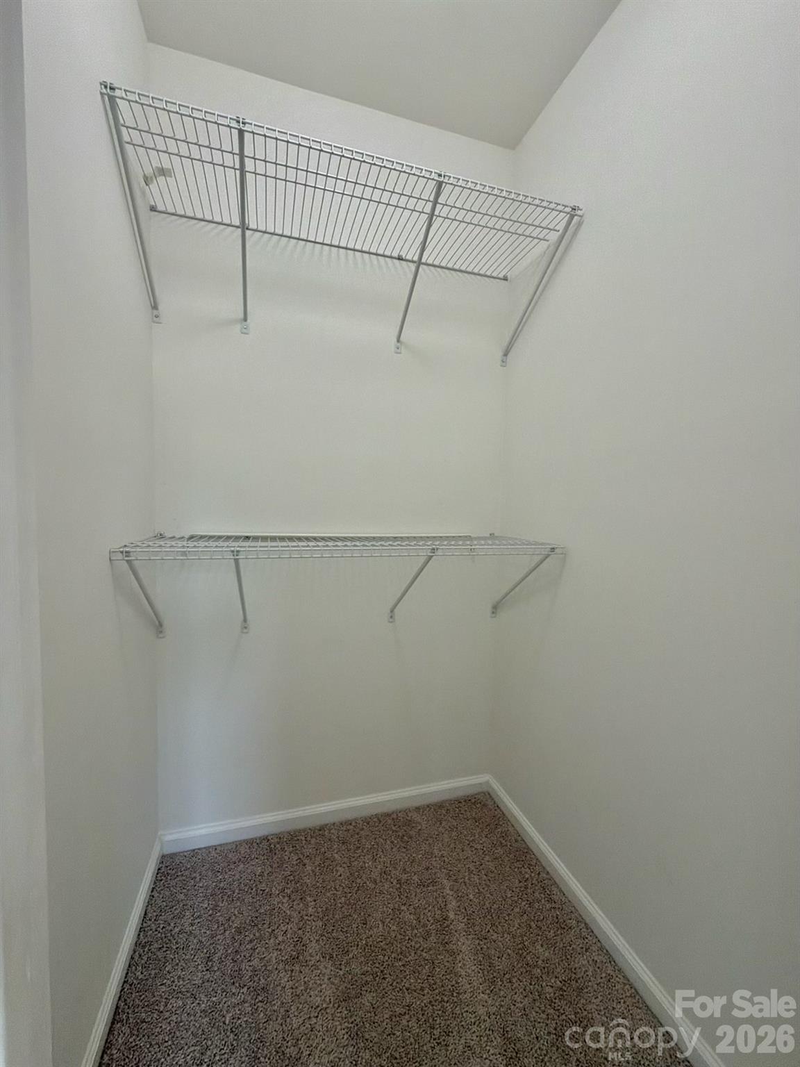 917 W Pine Street — Blacksburg