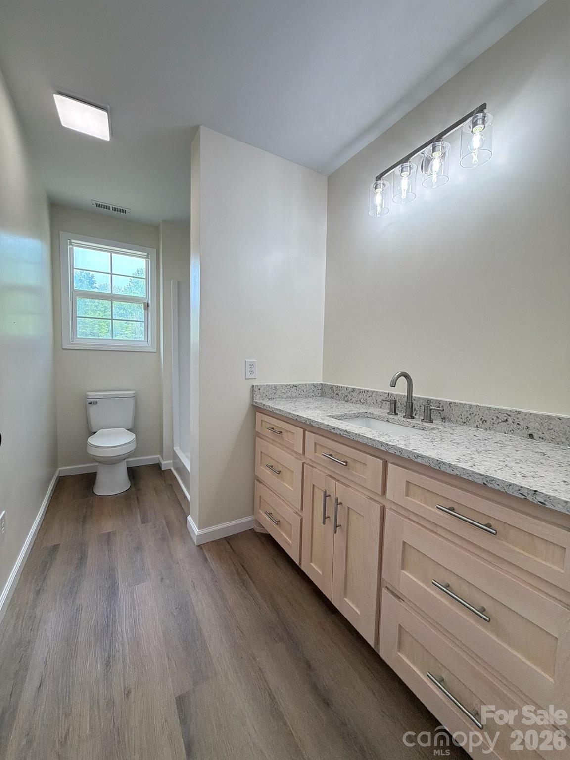 917 W Pine Street — Blacksburg