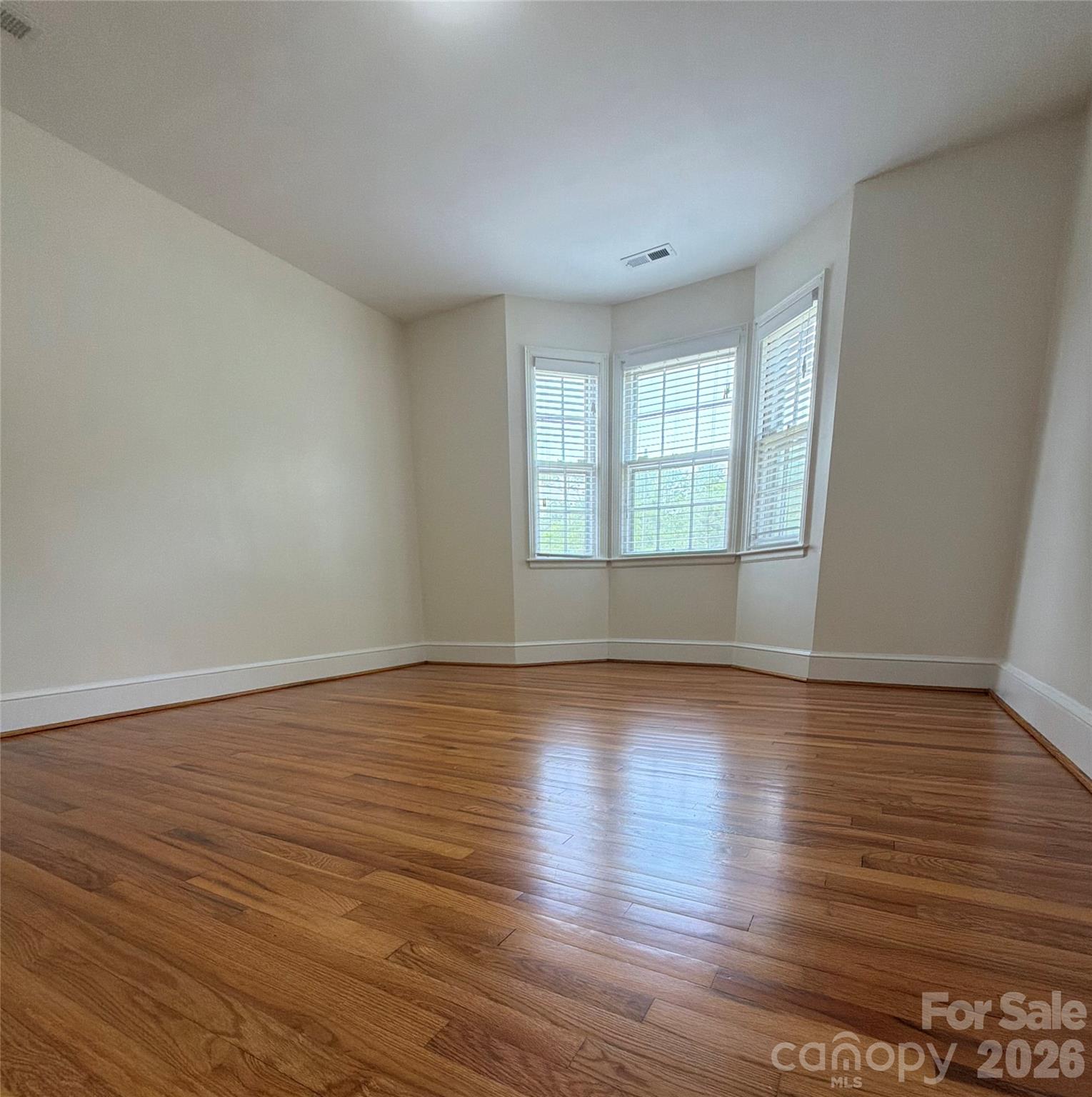 917 W Pine Street — Blacksburg