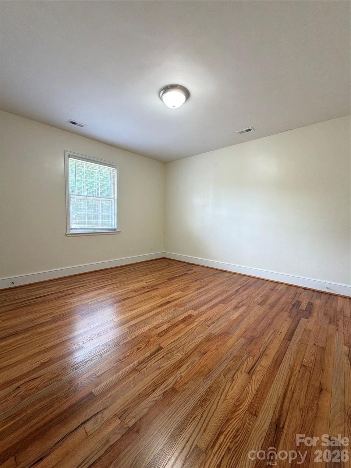 917 W Pine Street — Blacksburg