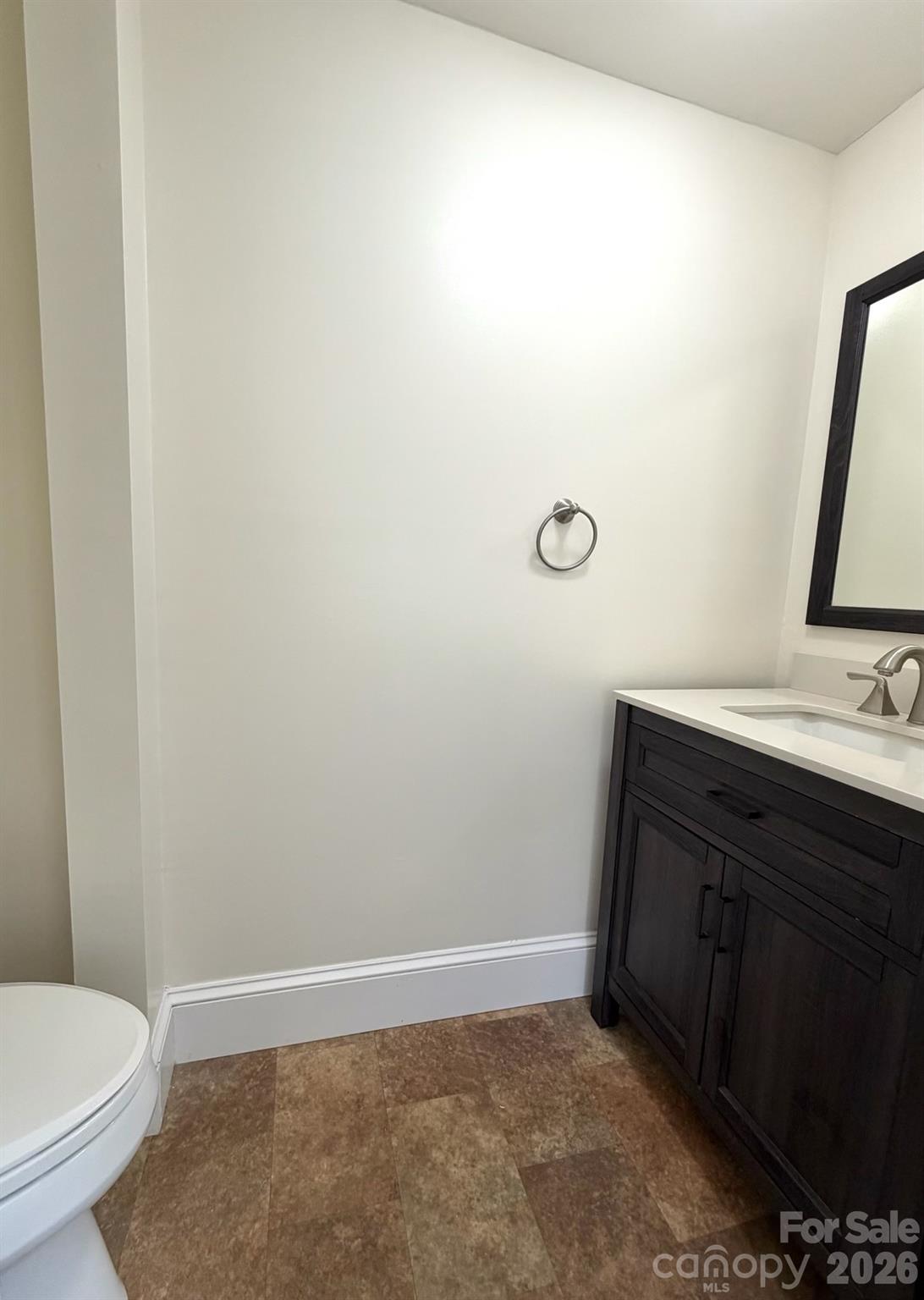 917 W Pine Street — Blacksburg