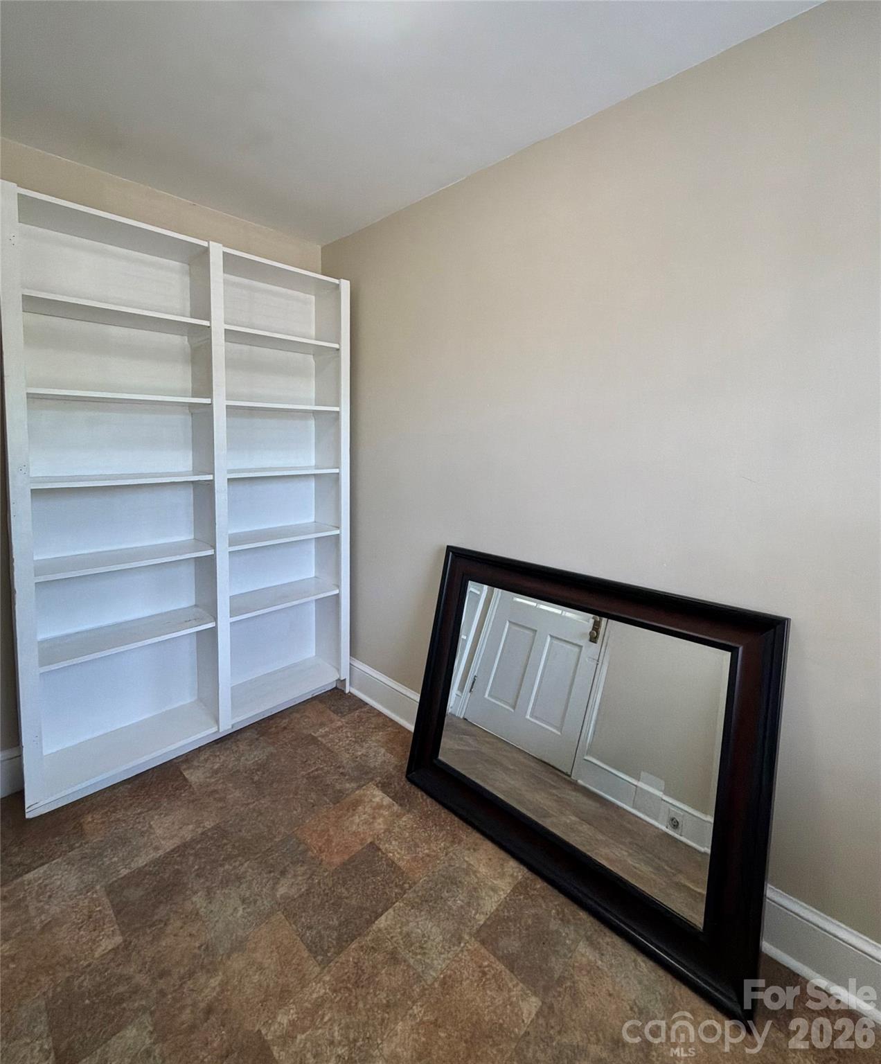 917 W Pine Street — Blacksburg