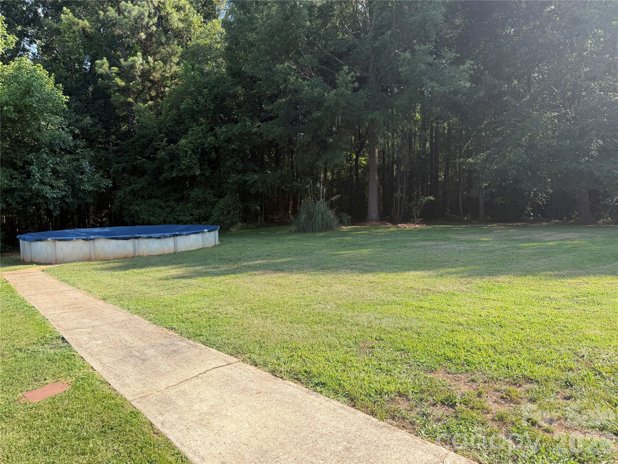 917 W Pine Street — Blacksburg