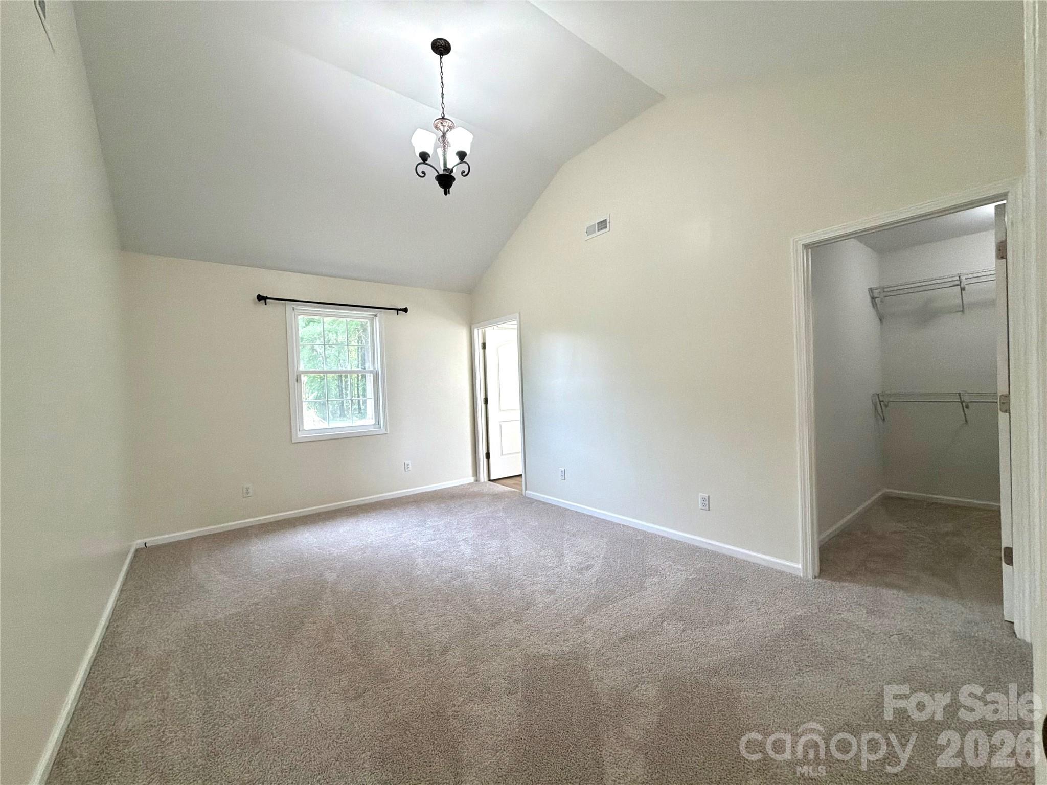 917 W Pine Street — Blacksburg
