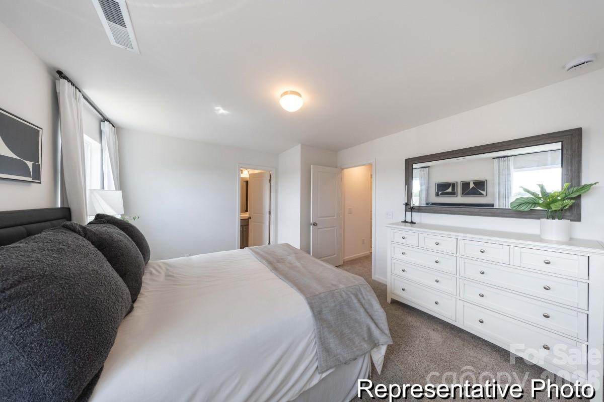 355 Cliffwood Street NW #28 Unit C — Concord