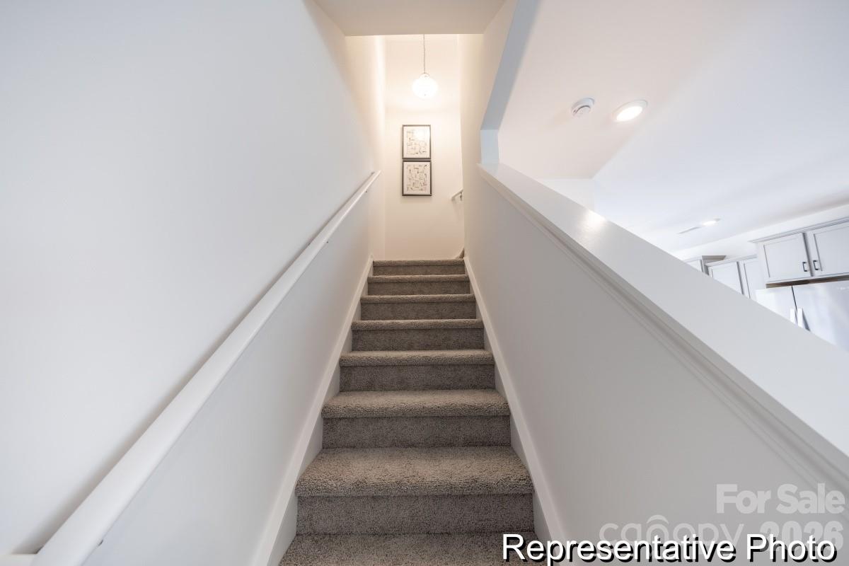 355 Cliffwood Street NW #29 Unit D — Concord