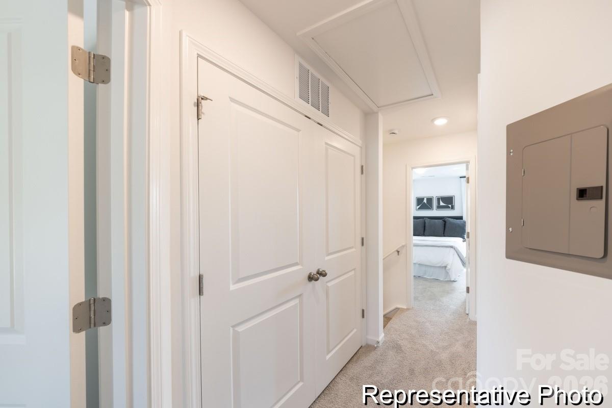 355 Cliffwood Street NW #29 Unit D — Concord