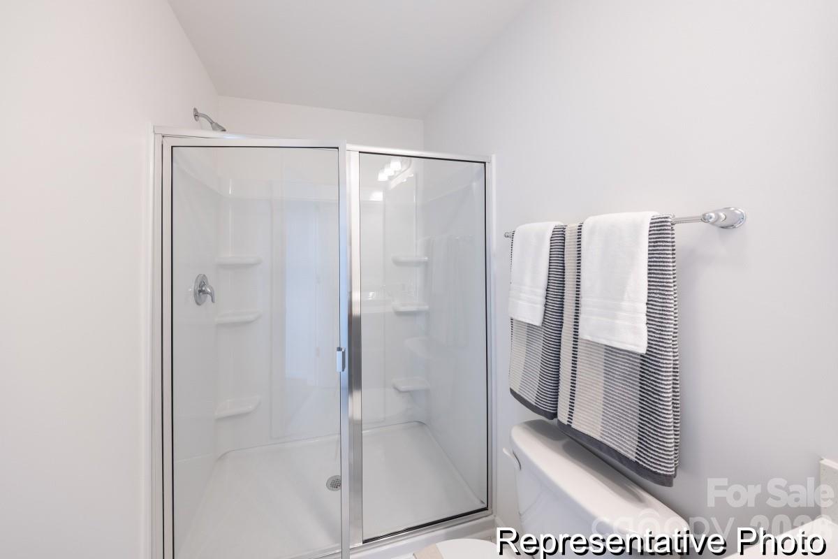 355 Cliffwood Street NW #29 Unit D — Concord